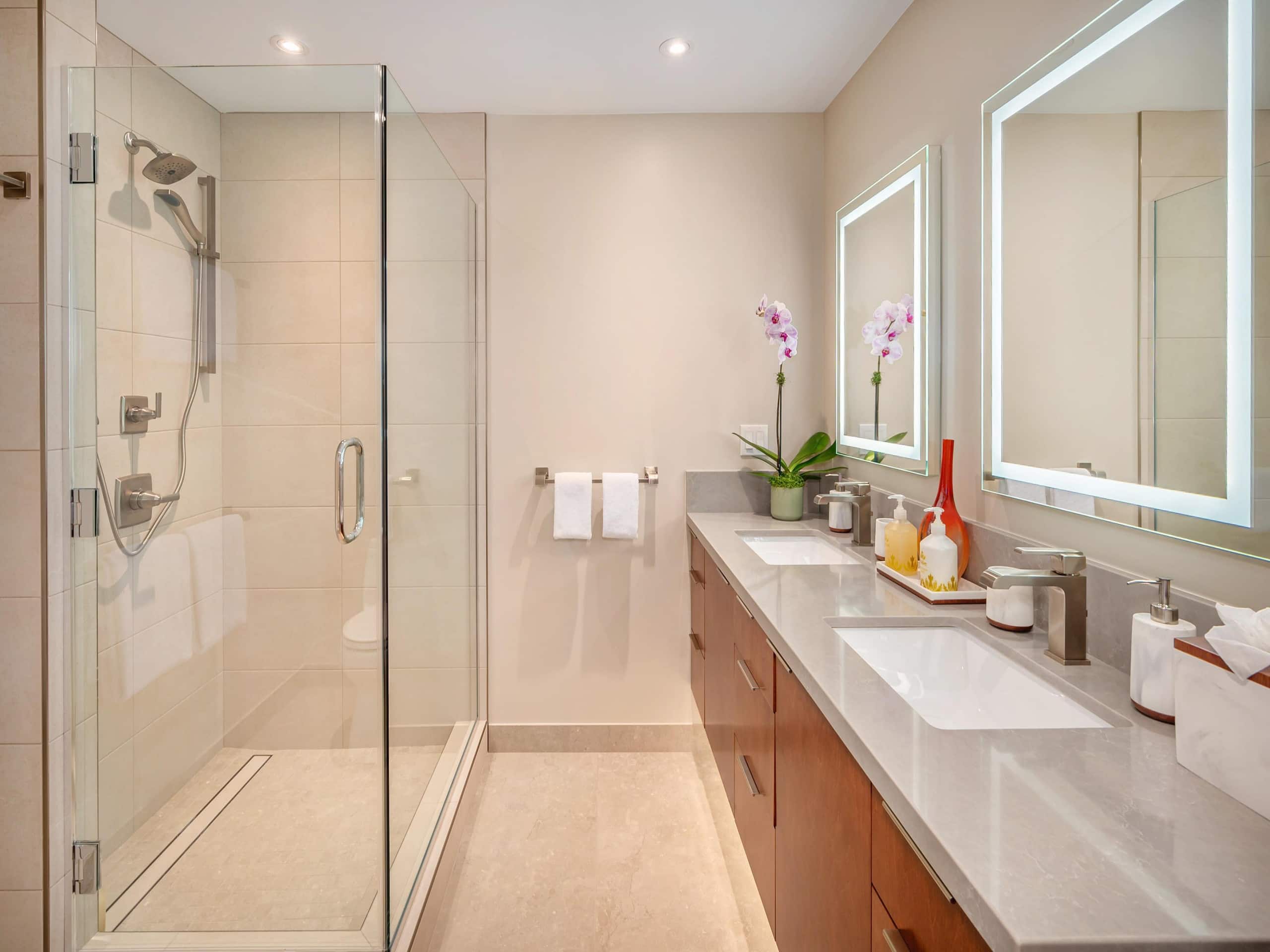 Condo in Wailea · ★4.95 · 2 bedrooms · 3 beds · 2 baths - Image 14
