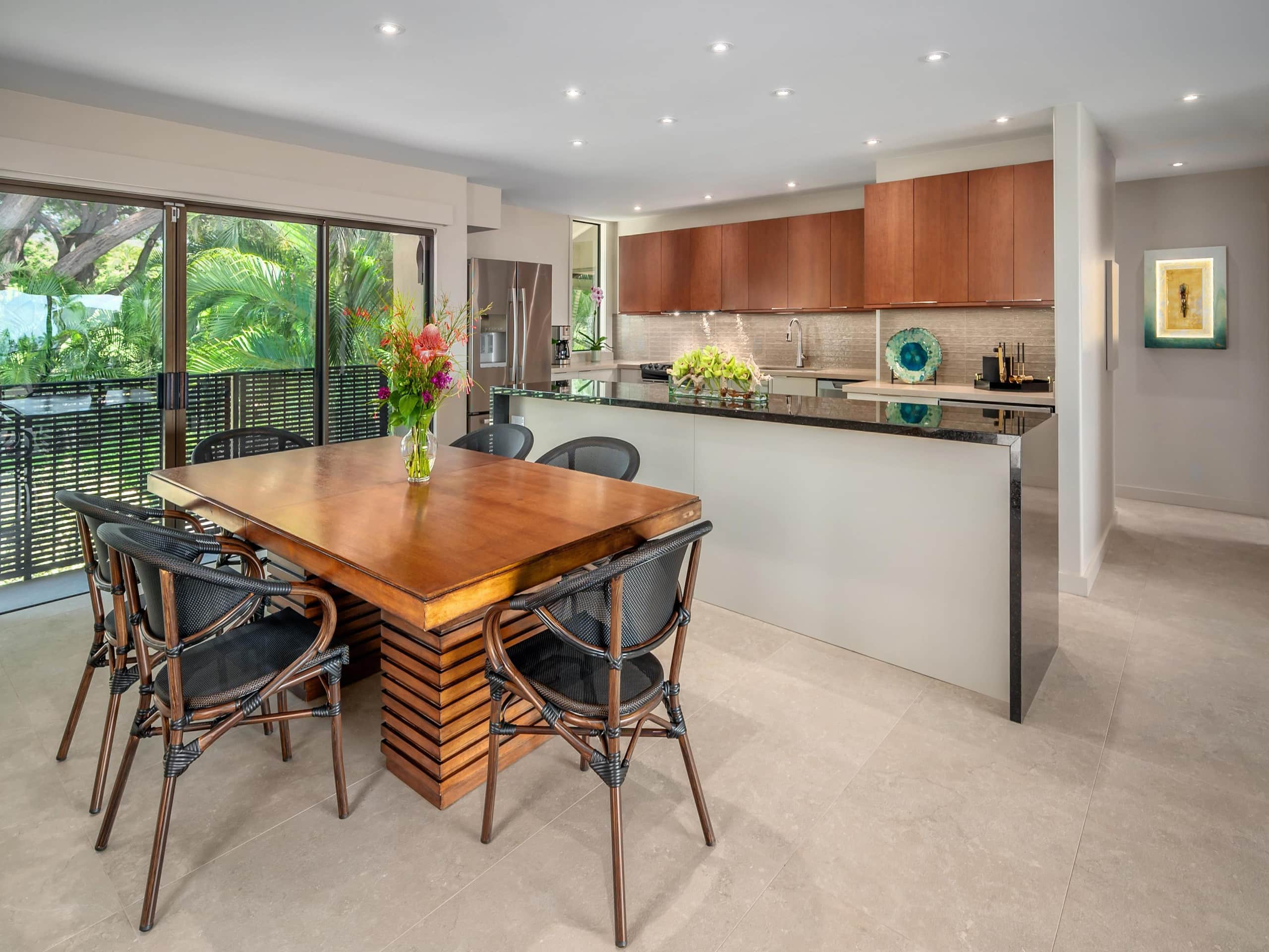 Condo in Wailea · ★4.95 · 2 bedrooms · 3 beds · 2 baths - Image 10
