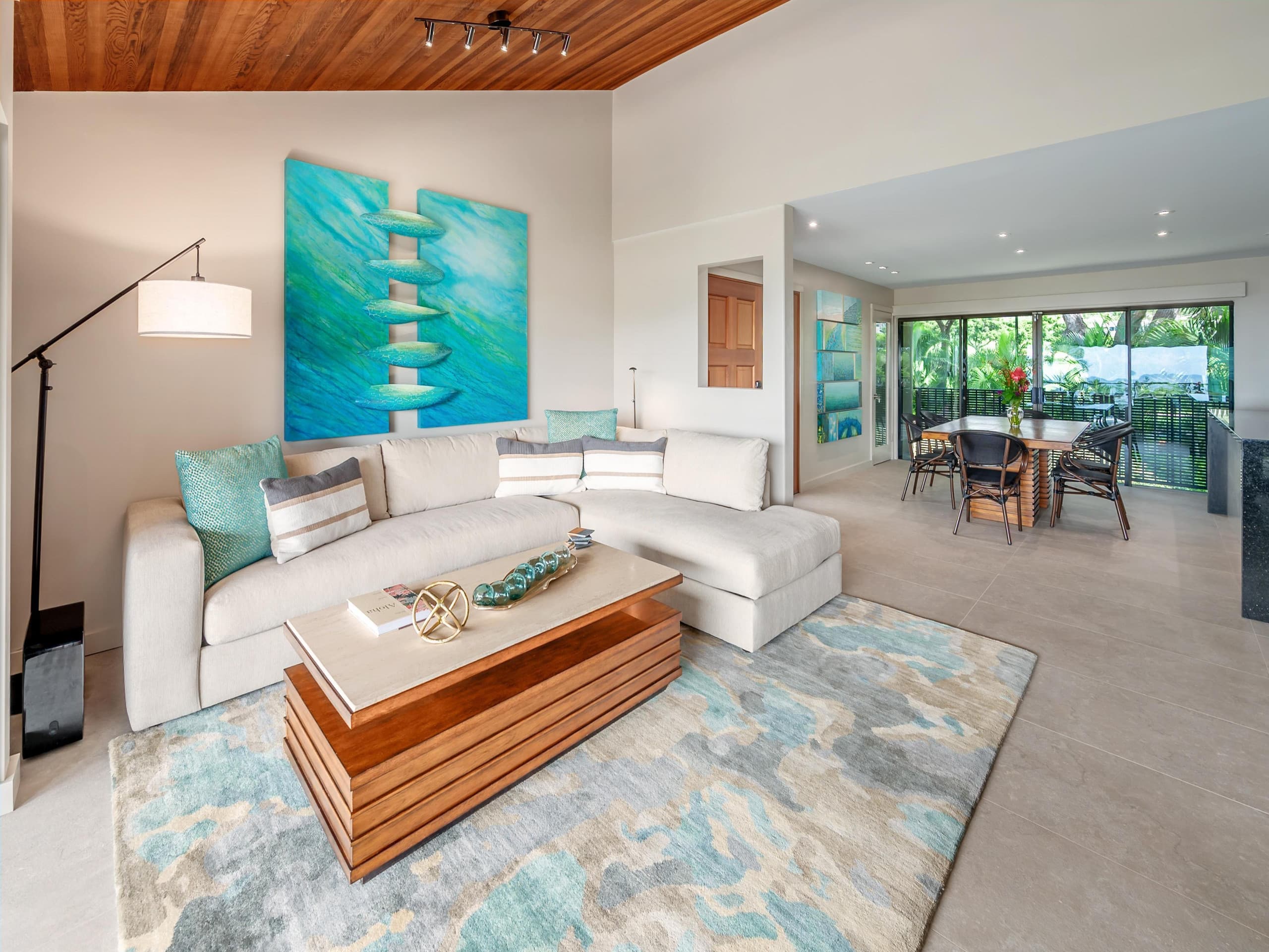 Condo in Wailea · ★4.95 · 2 bedrooms · 3 beds · 2 baths - Image 8