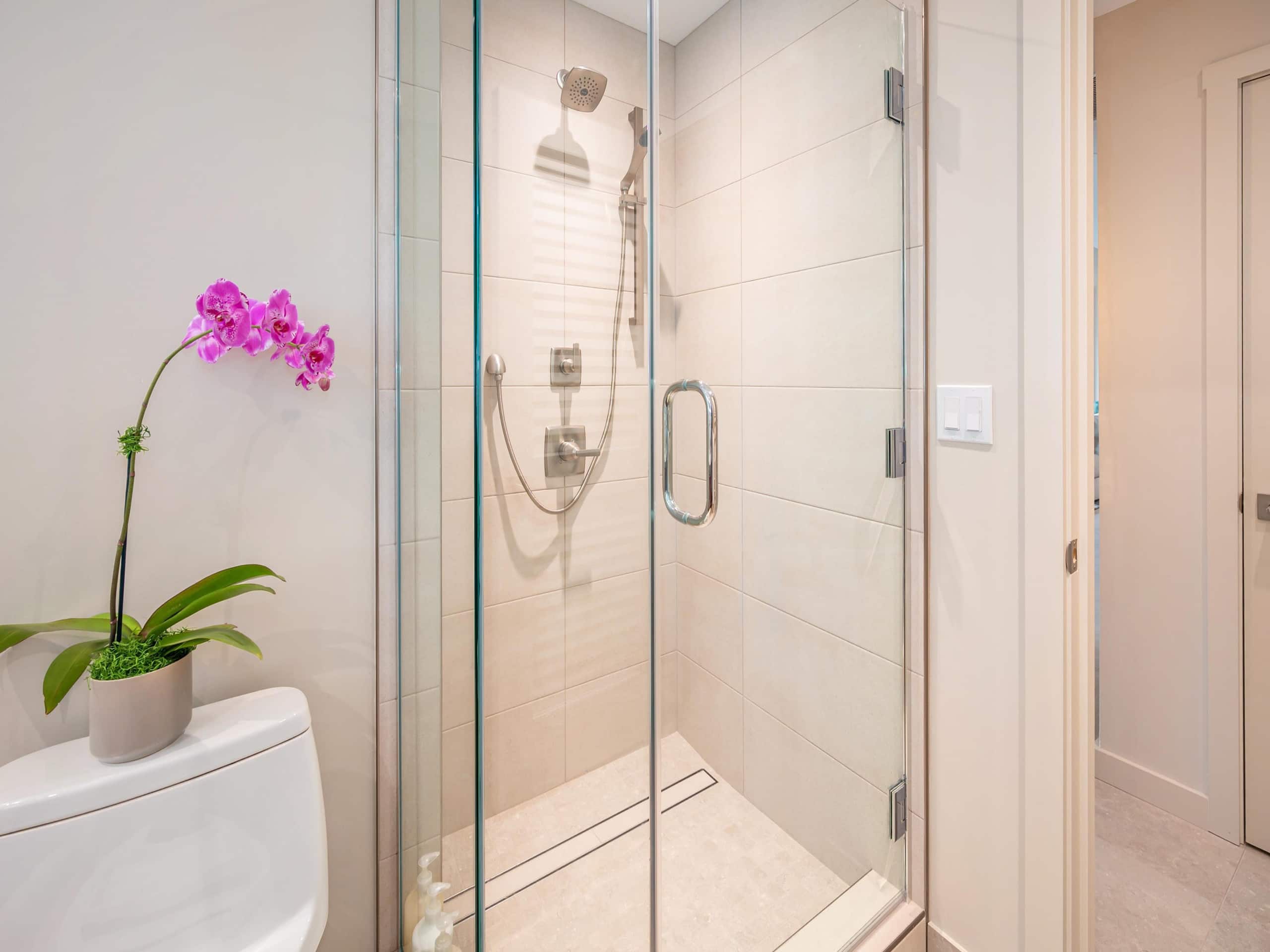 Condo in Wailea · ★4.95 · 2 bedrooms · 3 beds · 2 baths - Image 22