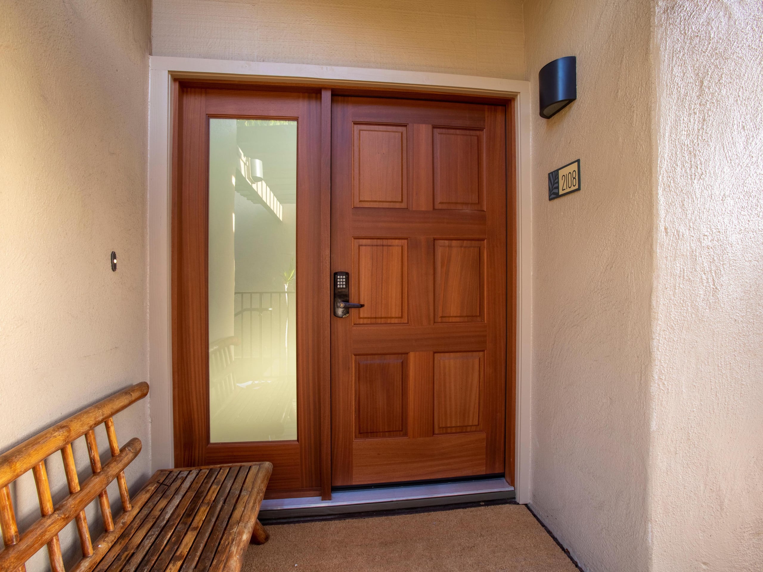Condo in Wailea · ★4.95 · 2 bedrooms · 3 beds · 2 baths - Image 21
