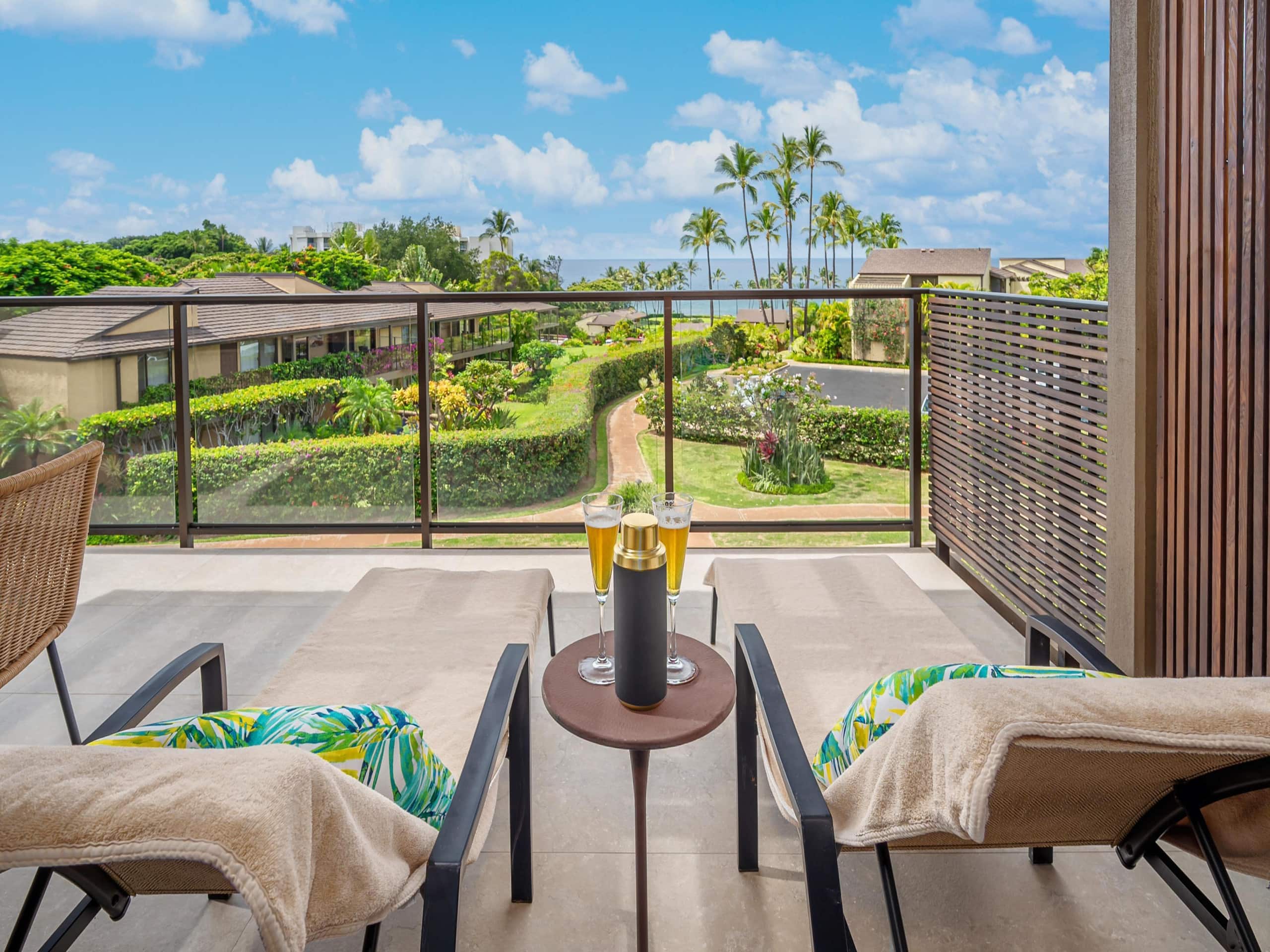 Condo in Wailea · ★4.95 · 2 bedrooms · 3 beds · 2 baths - Image 7