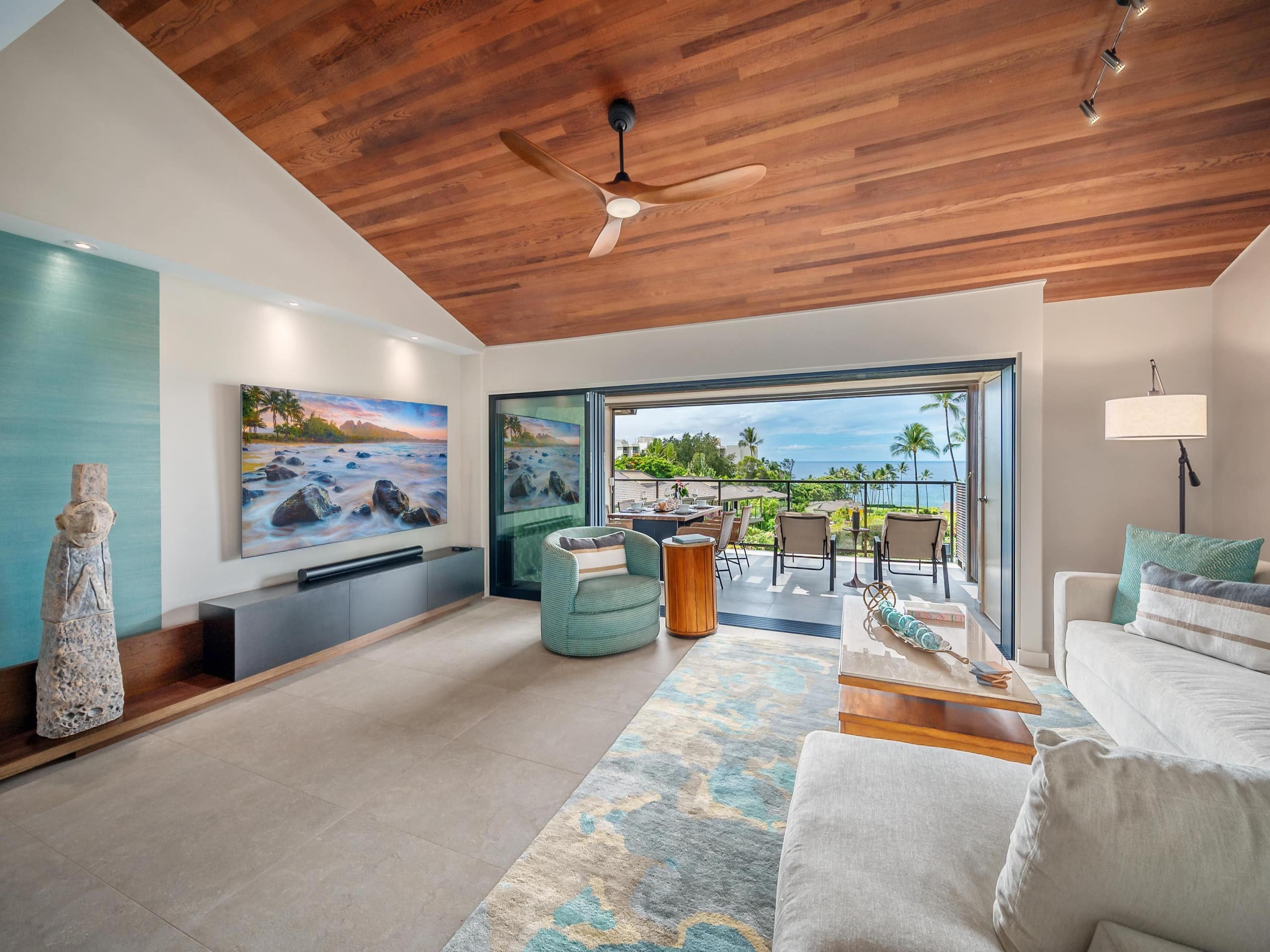 Condo in Wailea · ★4.95 · 2 bedrooms · 3 beds · 2 baths - Image 6
