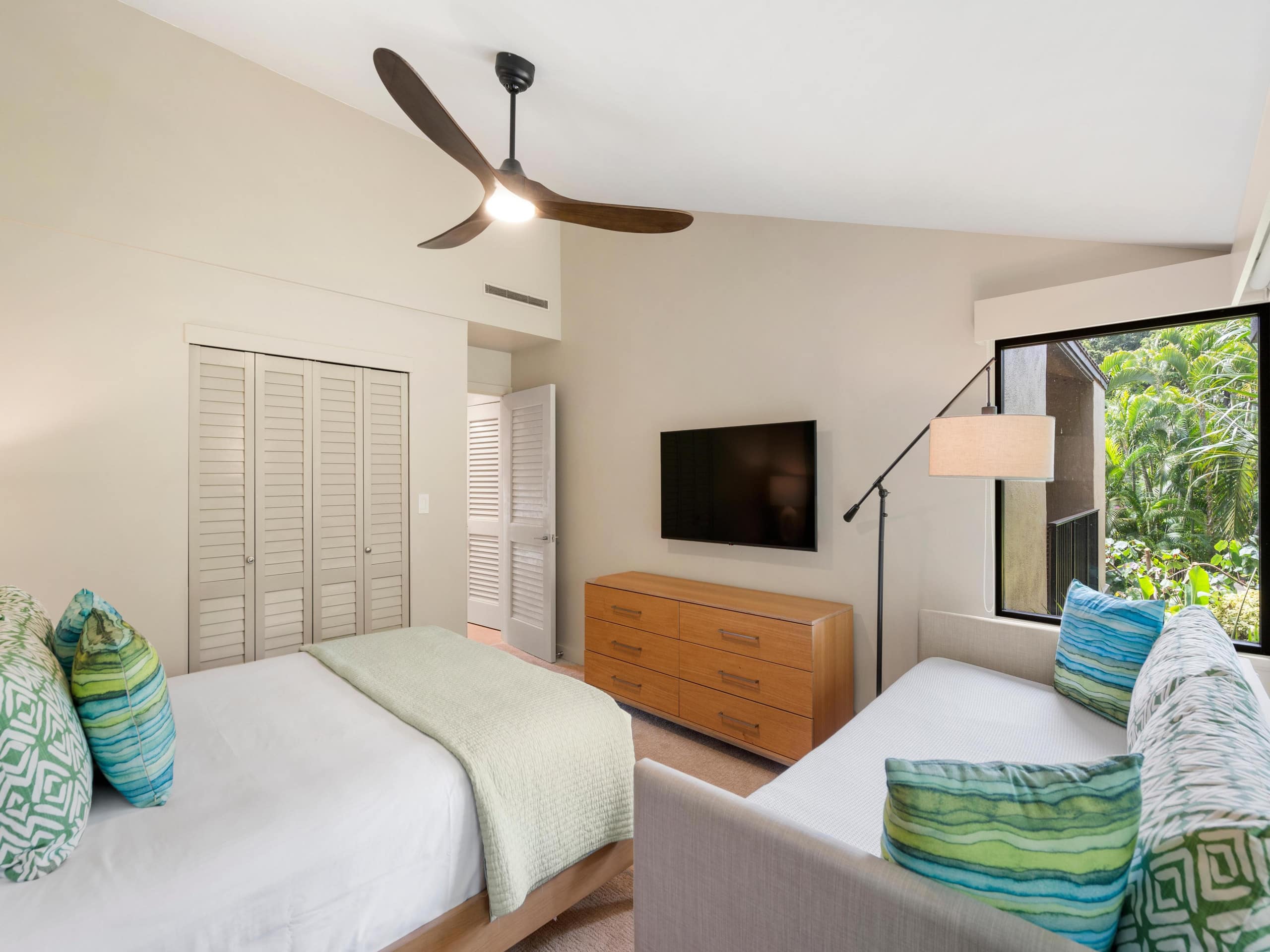Condo in Wailea · ★4.95 · 2 bedrooms · 3 beds · 2 baths - Image 18