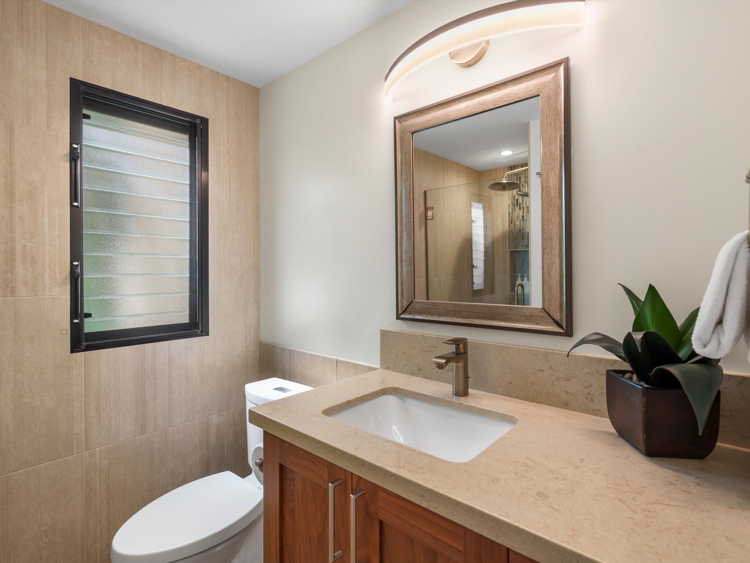 Condo in Wailea · ★5.0 · 1 bedroom · 2 beds · 2 baths - Image 27