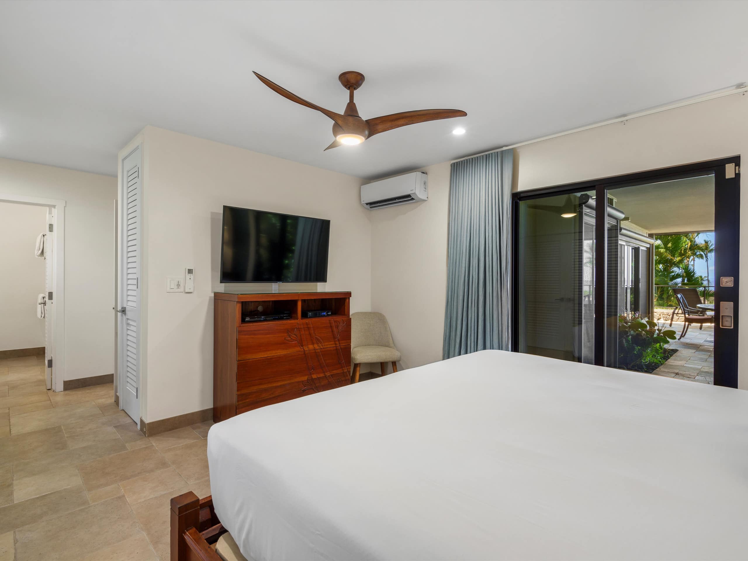 Condo in Wailea · ★5.0 · 1 bedroom · 2 beds · 2 baths - Image 26