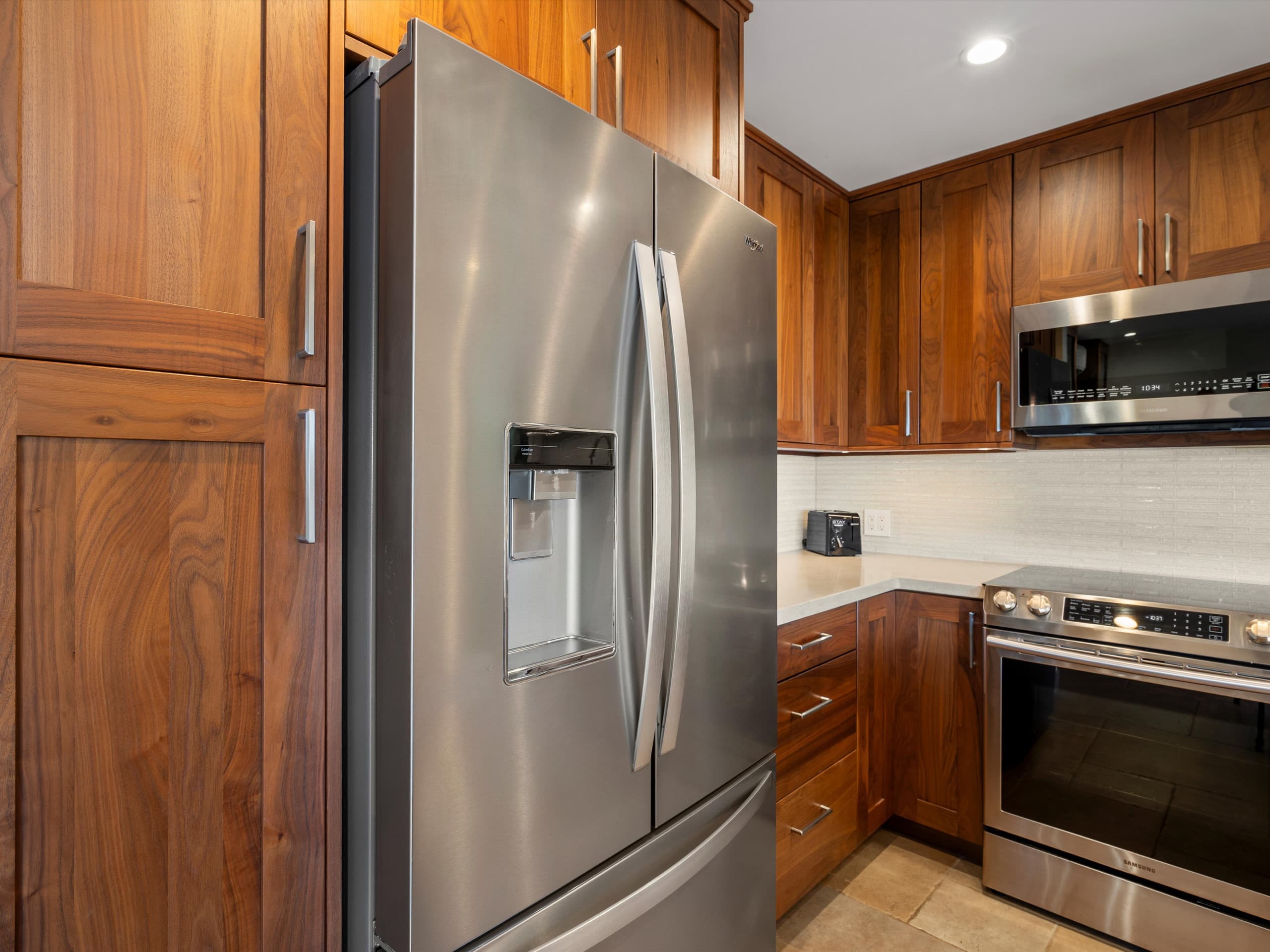 Condo in Wailea · ★5.0 · 1 bedroom · 2 beds · 2 baths - Image 17