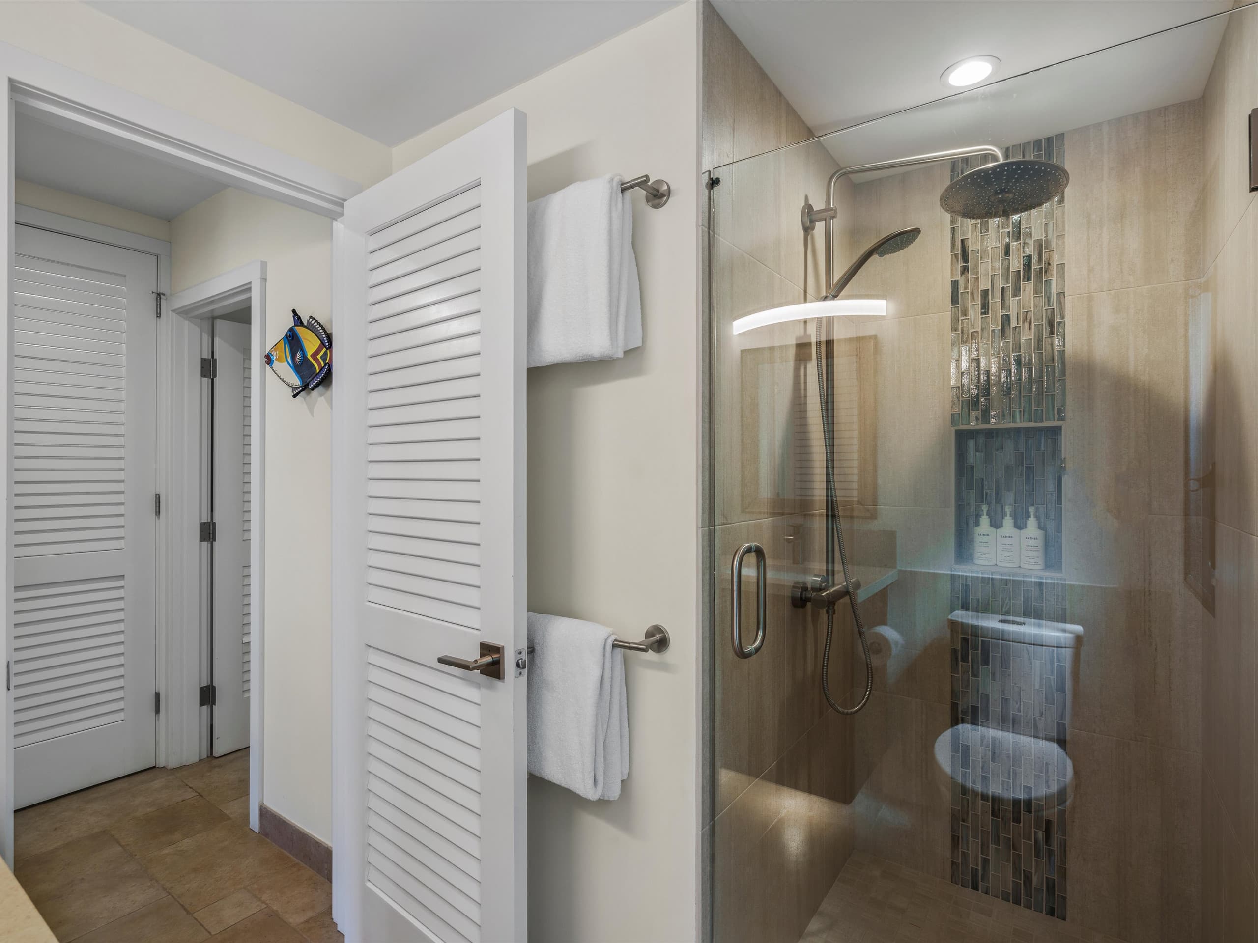 Condo in Wailea · ★5.0 · 1 bedroom · 2 beds · 2 baths - Image 31