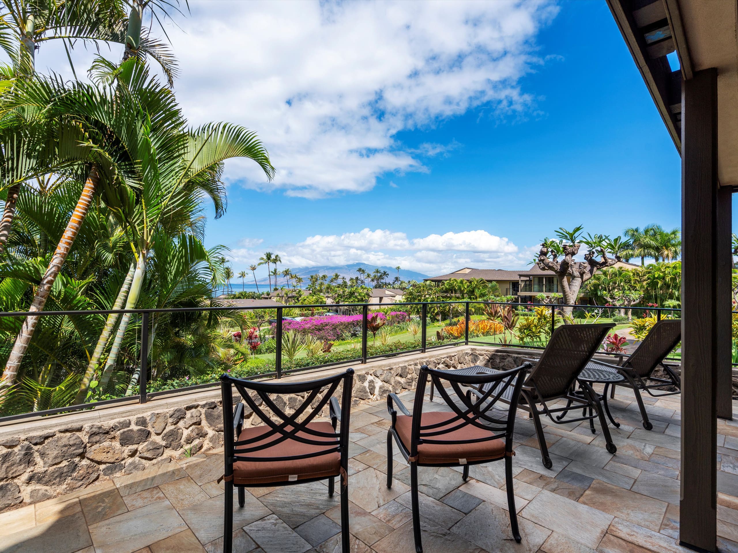 Condo in Wailea · ★5.0 · 1 bedroom · 2 beds · 2 baths - Image 22