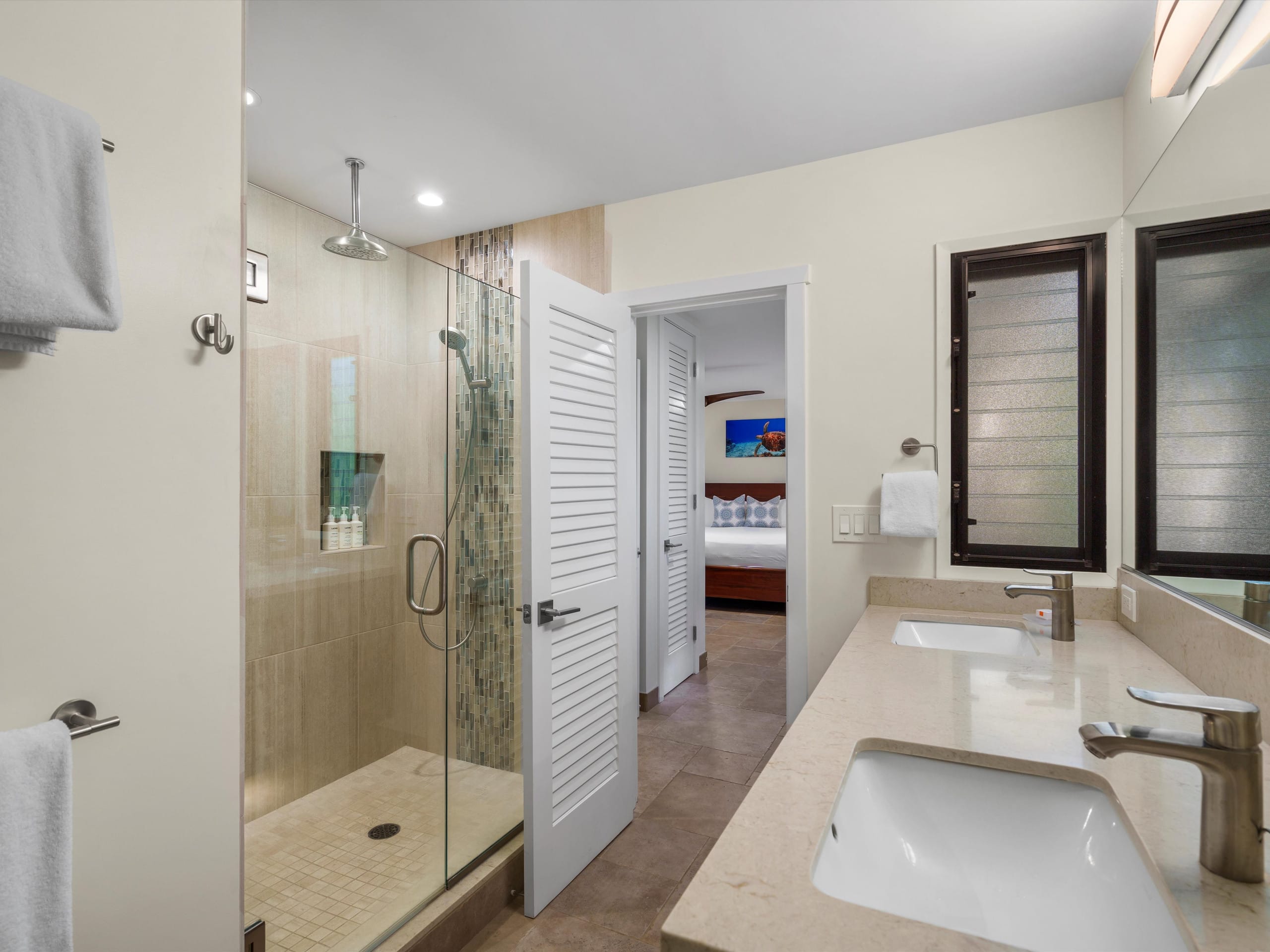 Condo in Wailea · ★5.0 · 1 bedroom · 2 beds · 2 baths - Image 30