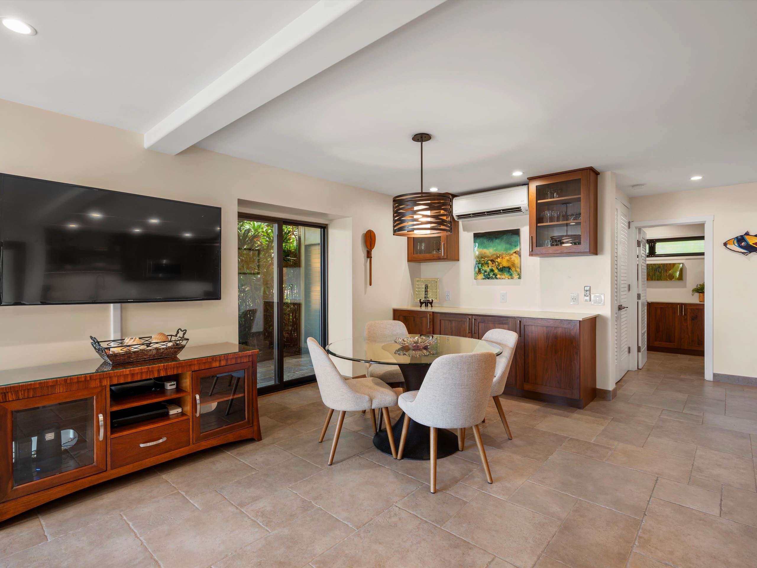 Condo in Wailea · ★5.0 · 1 bedroom · 2 beds · 2 baths - Image 12
