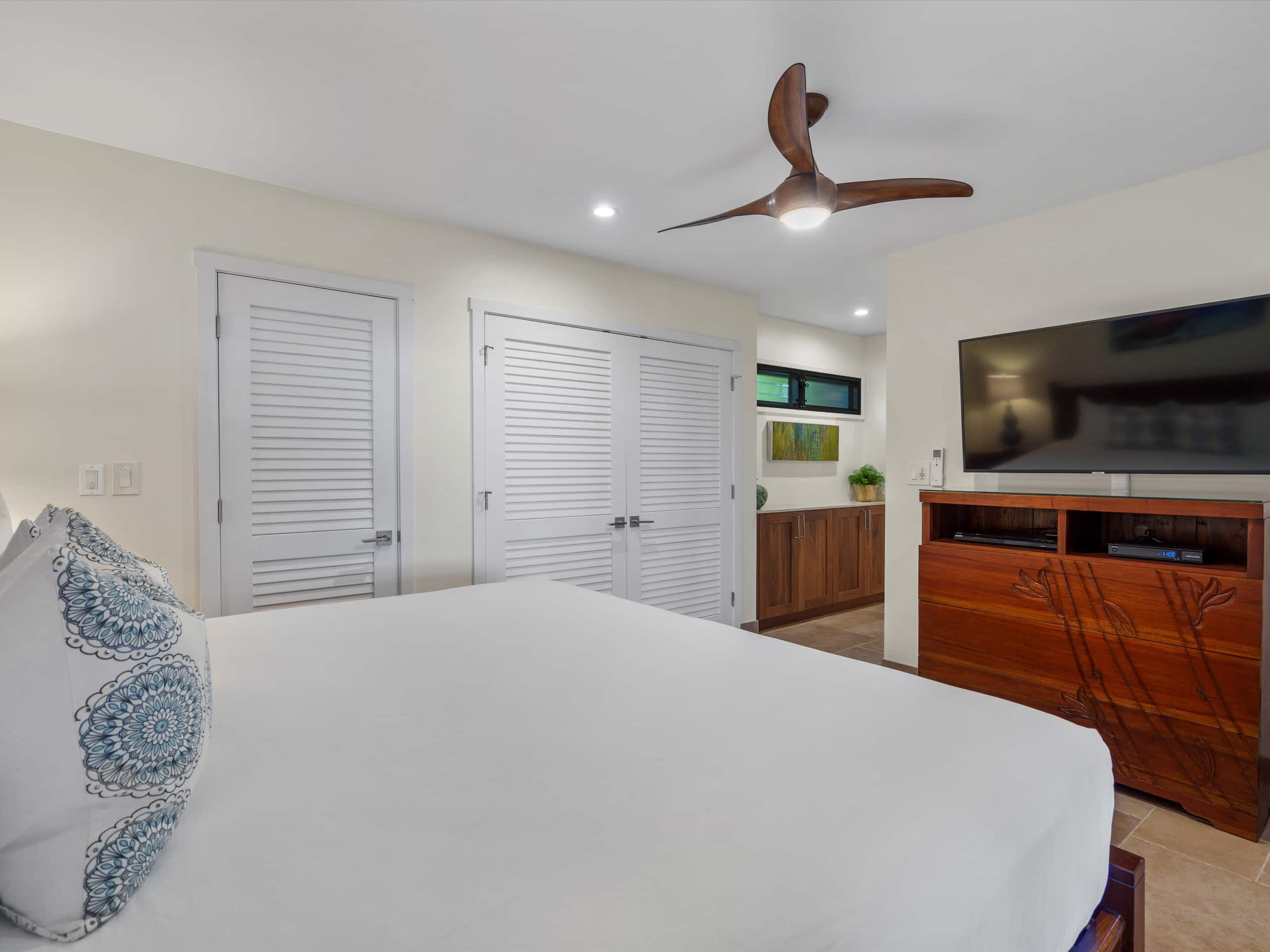 Condo in Wailea · ★5.0 · 1 bedroom · 2 beds · 2 baths - Image 25