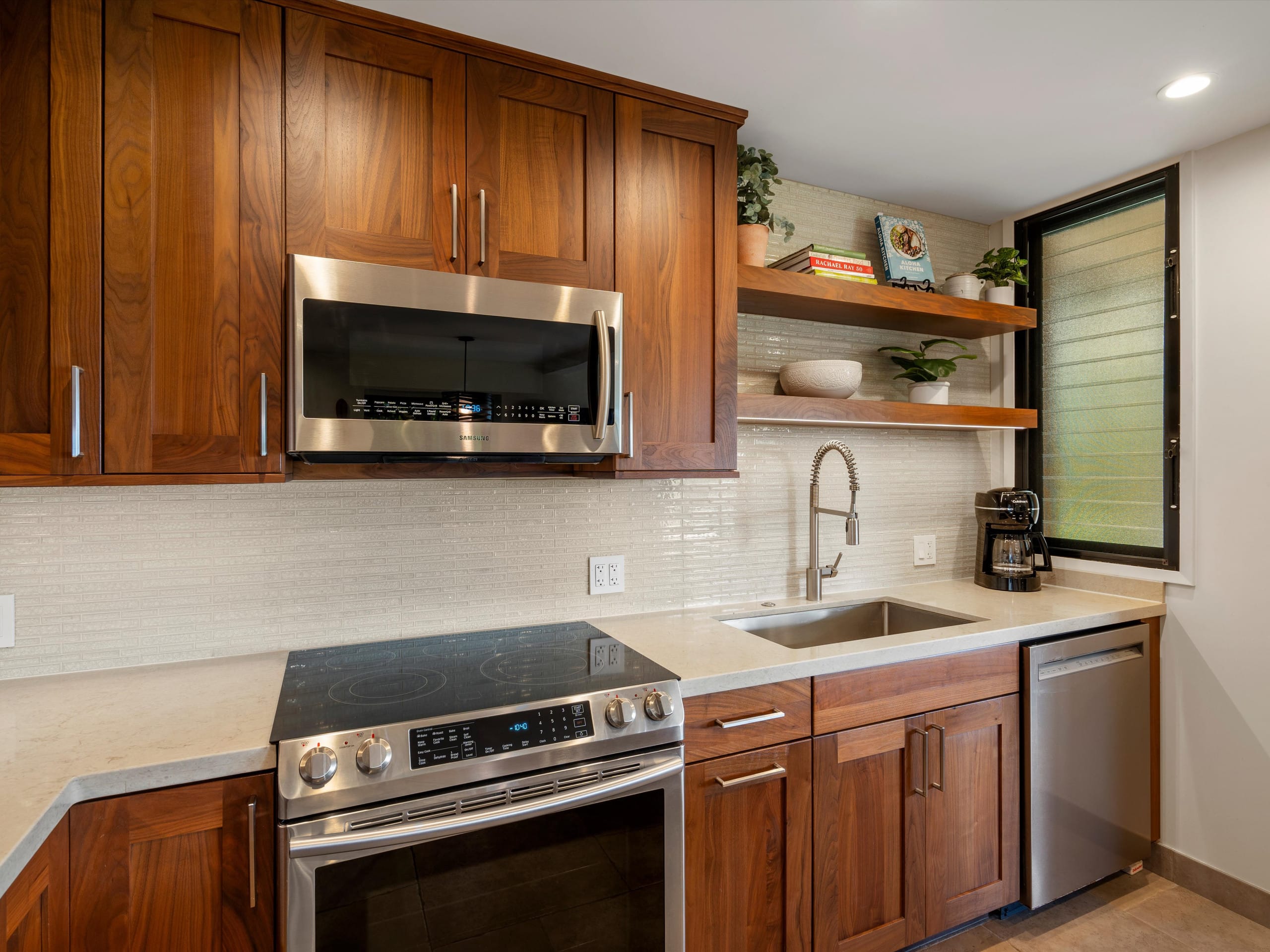 Condo in Wailea · ★5.0 · 1 bedroom · 2 beds · 2 baths - Image 19