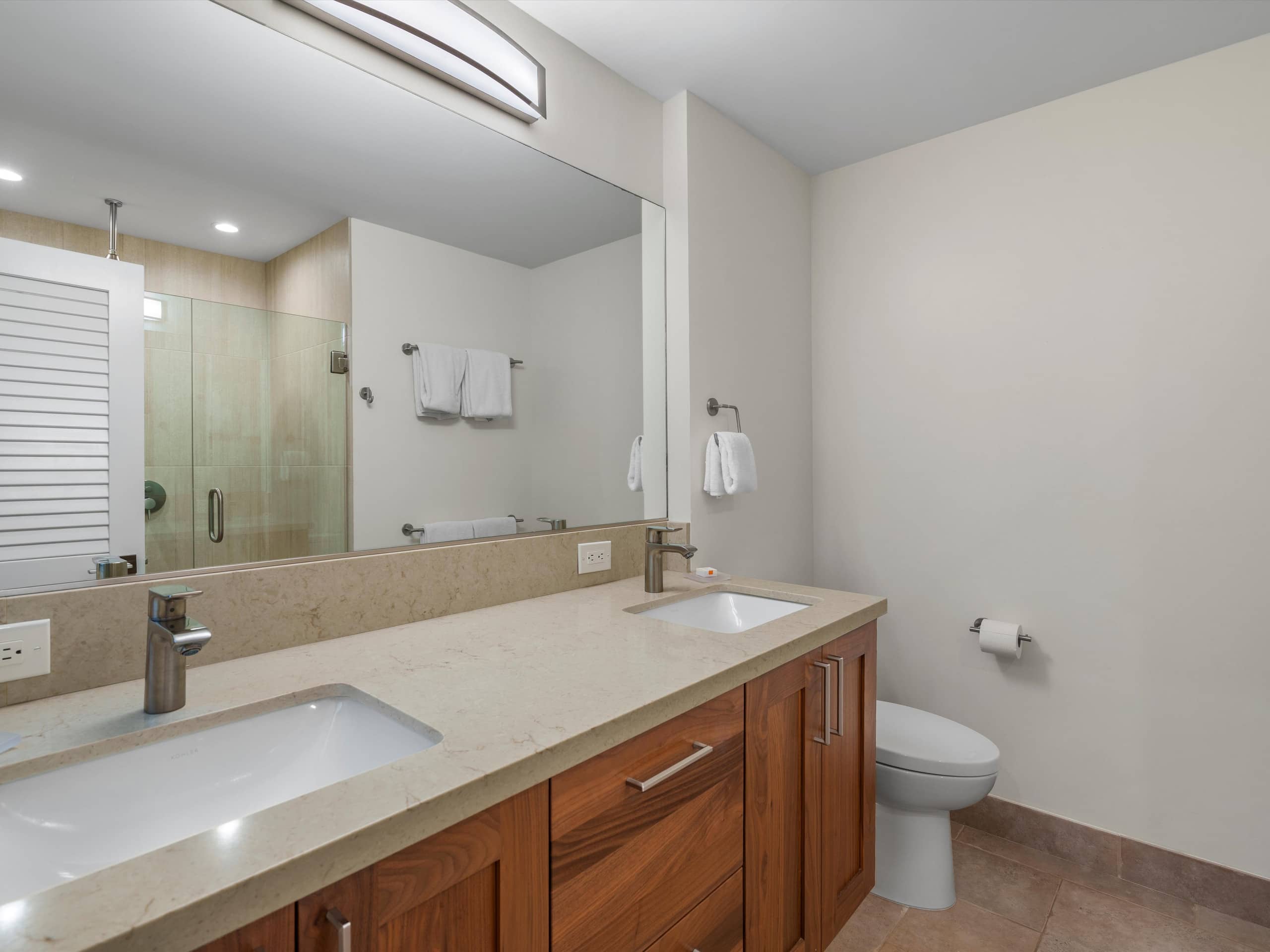 Condo in Wailea · ★5.0 · 1 bedroom · 2 beds · 2 baths - Image 29