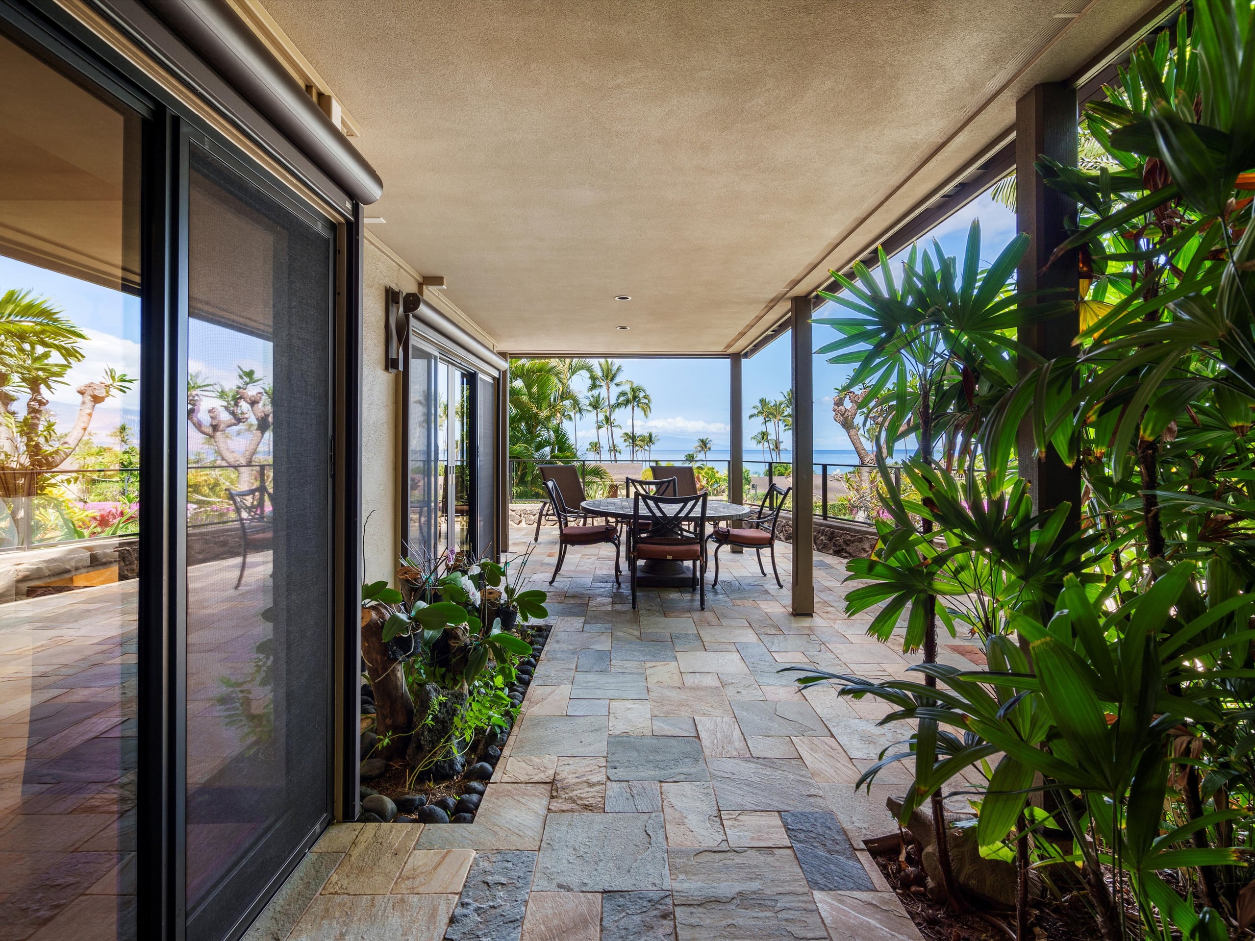 Condo in Wailea · ★5.0 · 1 bedroom · 2 beds · 2 baths - Image 6