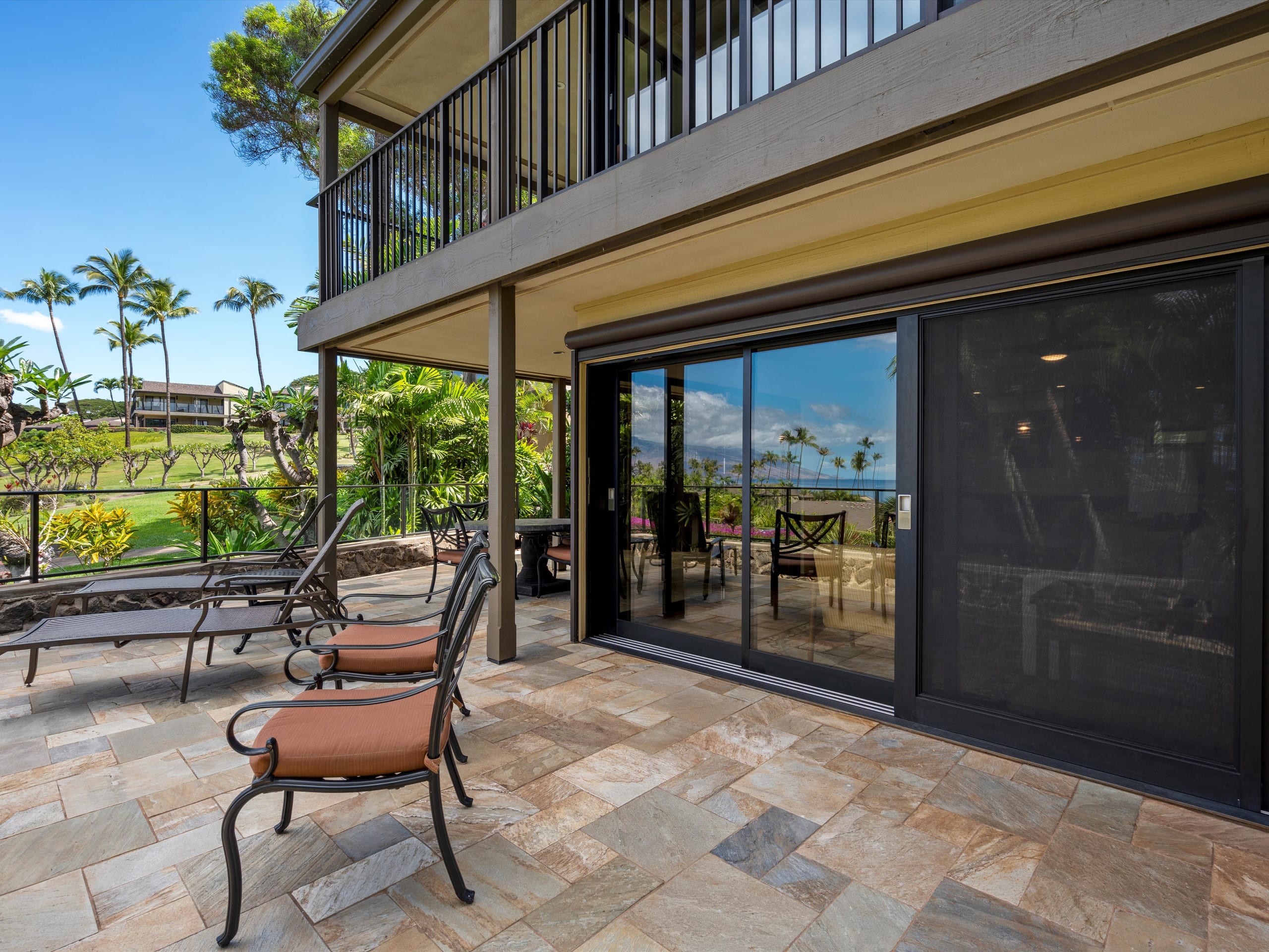 Condo in Wailea · ★5.0 · 1 bedroom · 2 beds · 2 baths - Image 21