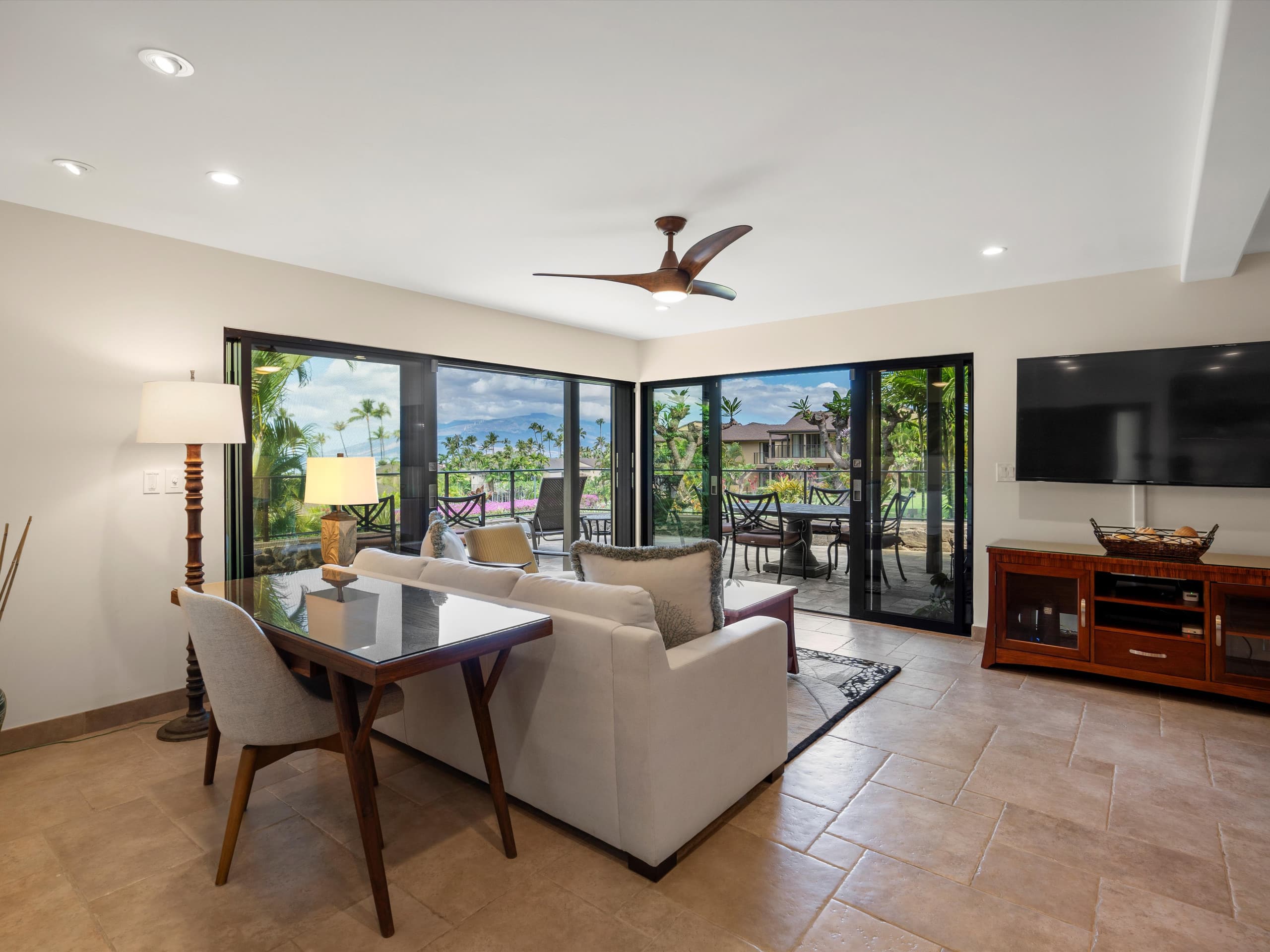 Condo in Wailea · ★5.0 · 1 bedroom · 2 beds · 2 baths - Image 7