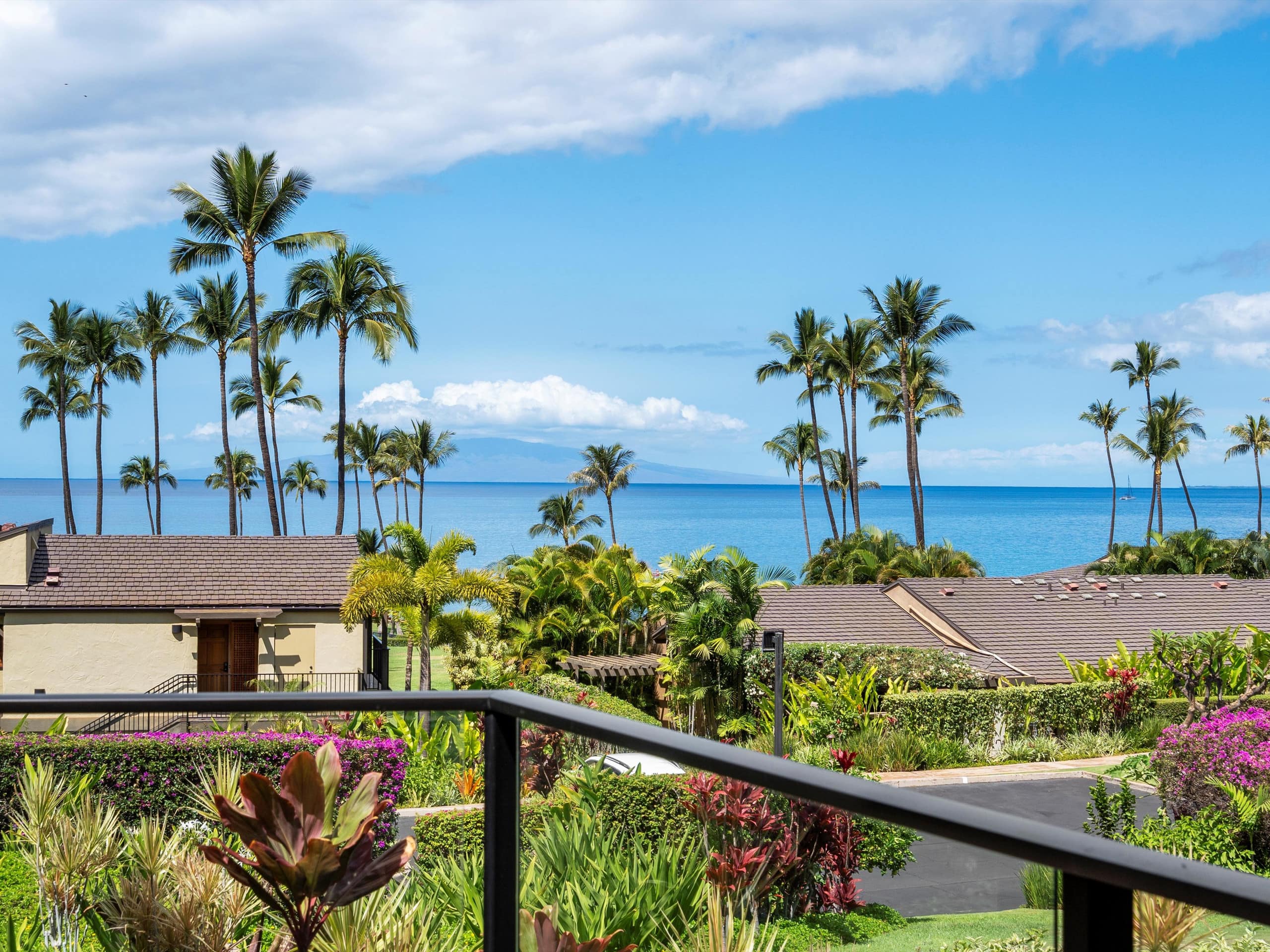 Condo in Wailea · ★5.0 · 1 bedroom · 2 beds · 2 baths - Image 24