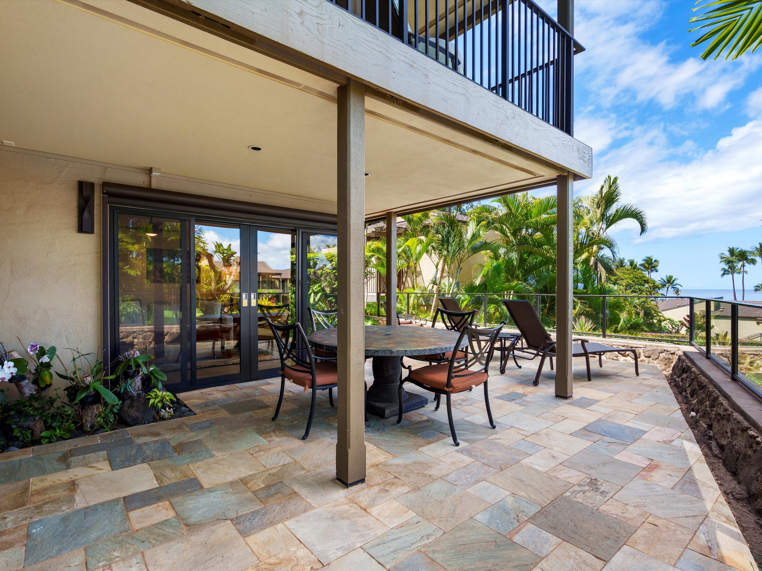 Condo in Wailea · ★5.0 · 1 bedroom · 2 beds · 2 baths - Image 3