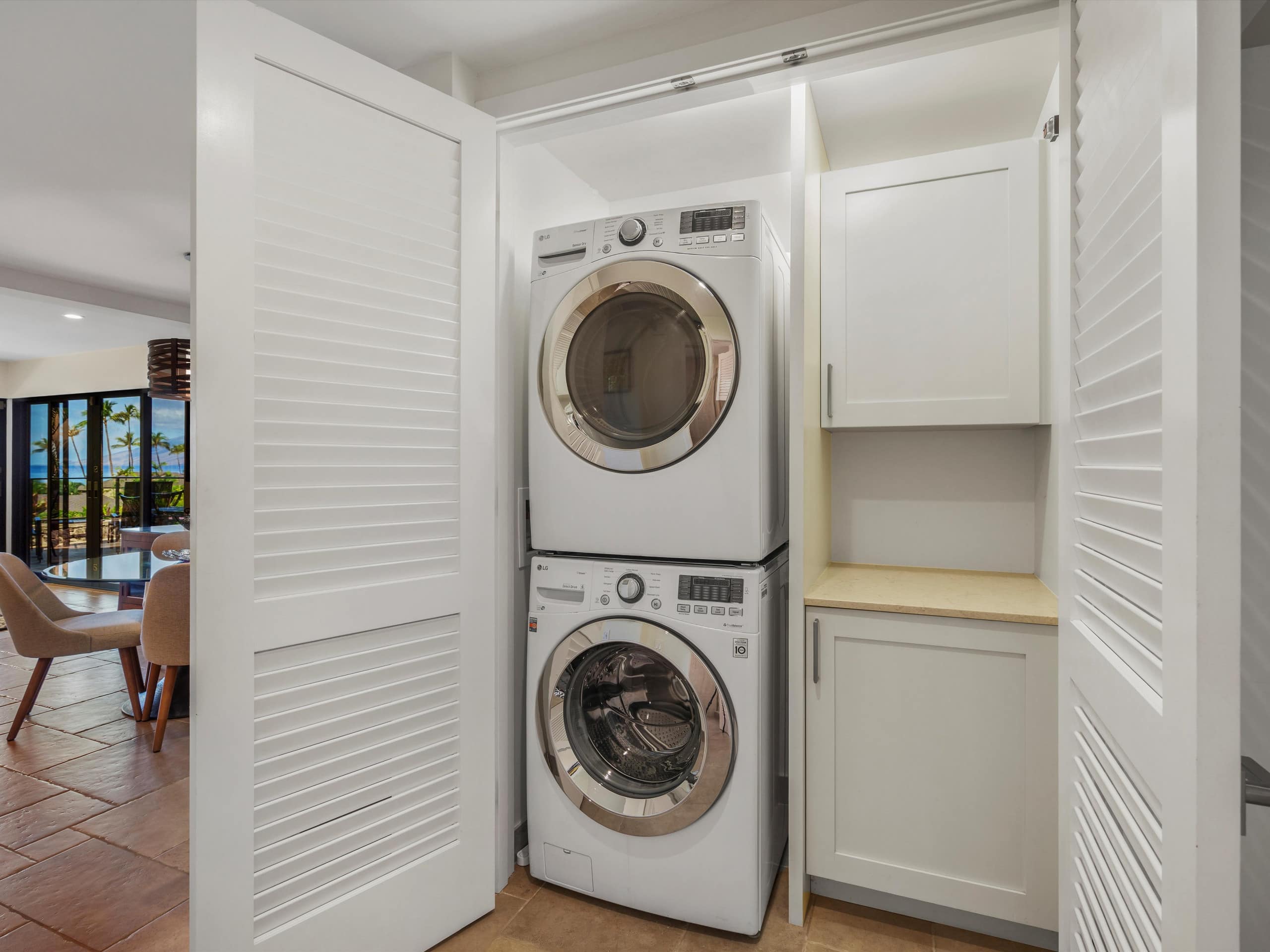 Condo in Wailea · ★5.0 · 1 bedroom · 2 beds · 2 baths - Image 28