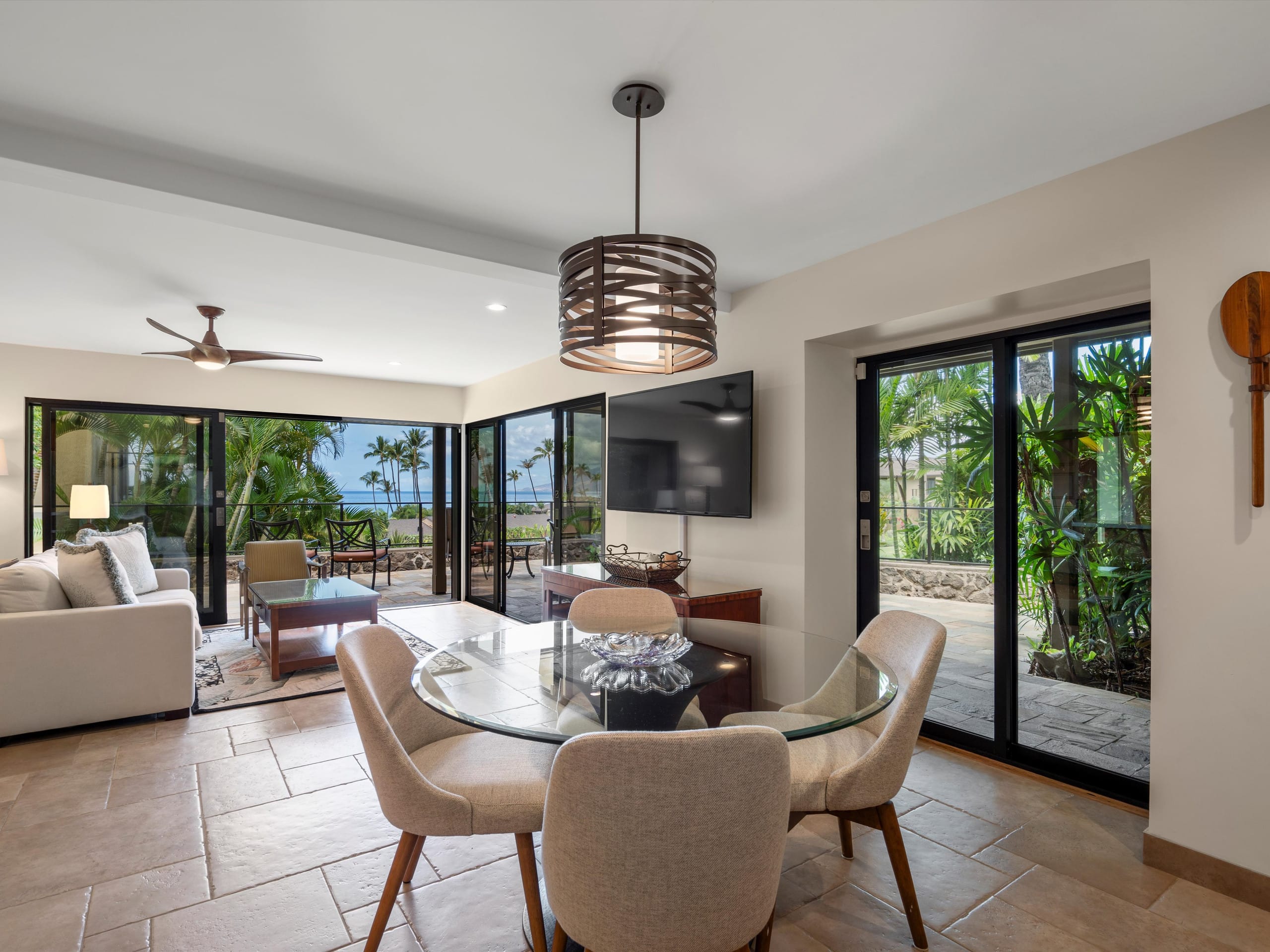 Condo in Wailea · ★5.0 · 1 bedroom · 2 beds · 2 baths - Image 13