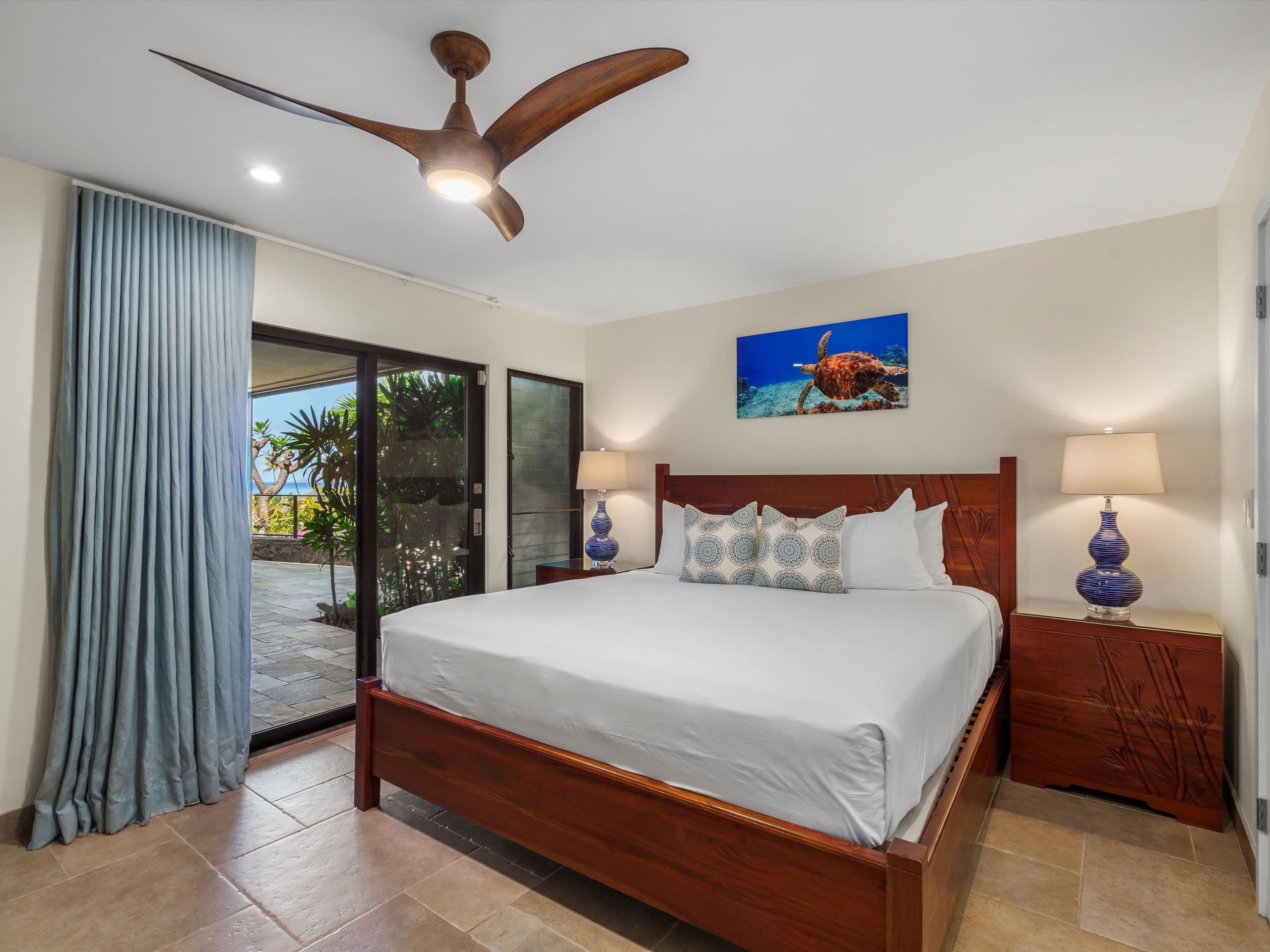 Condo in Wailea · ★5.0 · 1 bedroom · 2 beds · 2 baths - Image 5