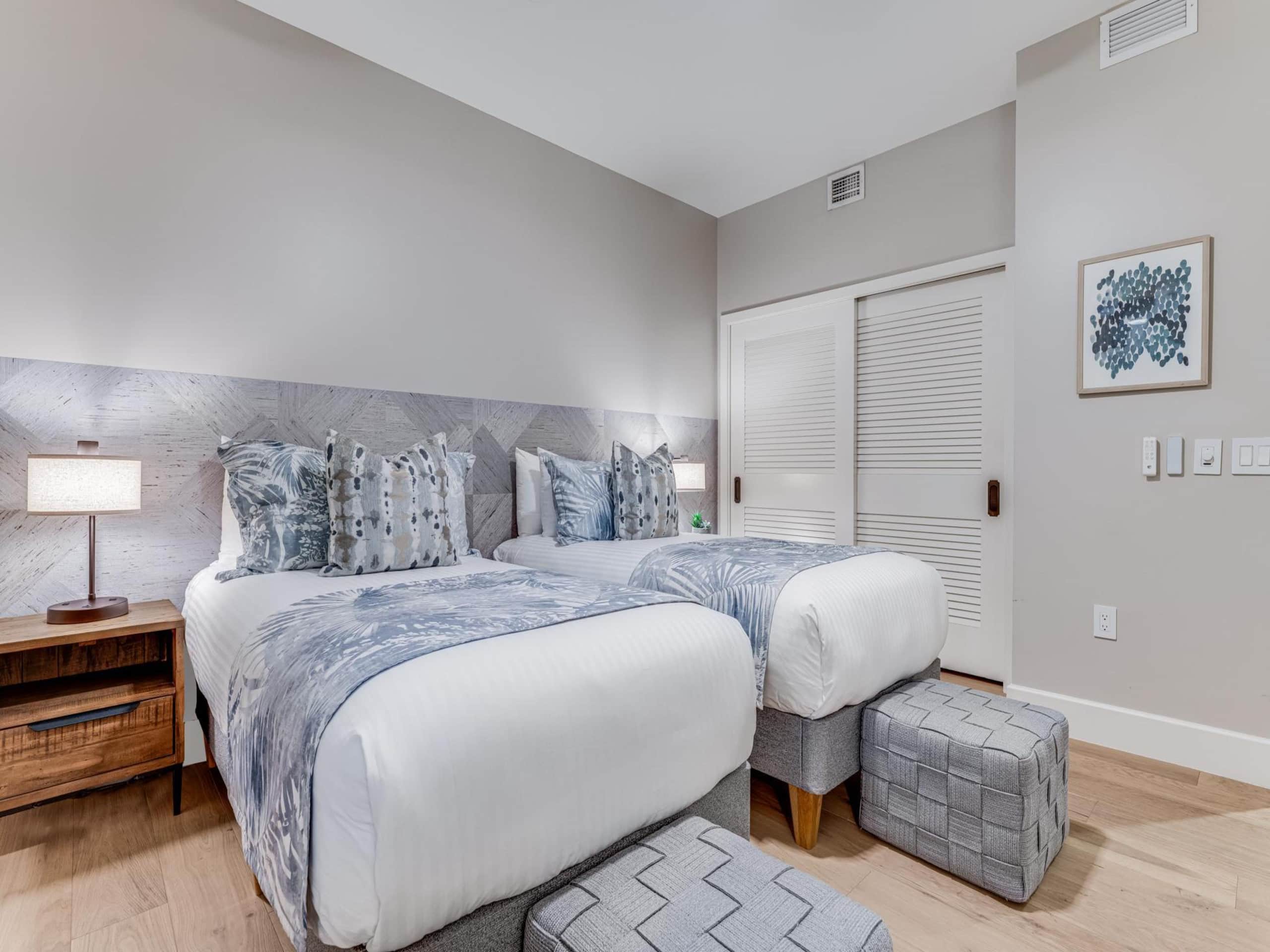 Condo in Kihei · ★5.0 · 2 bedrooms · 4 beds · 2 baths - Image 21