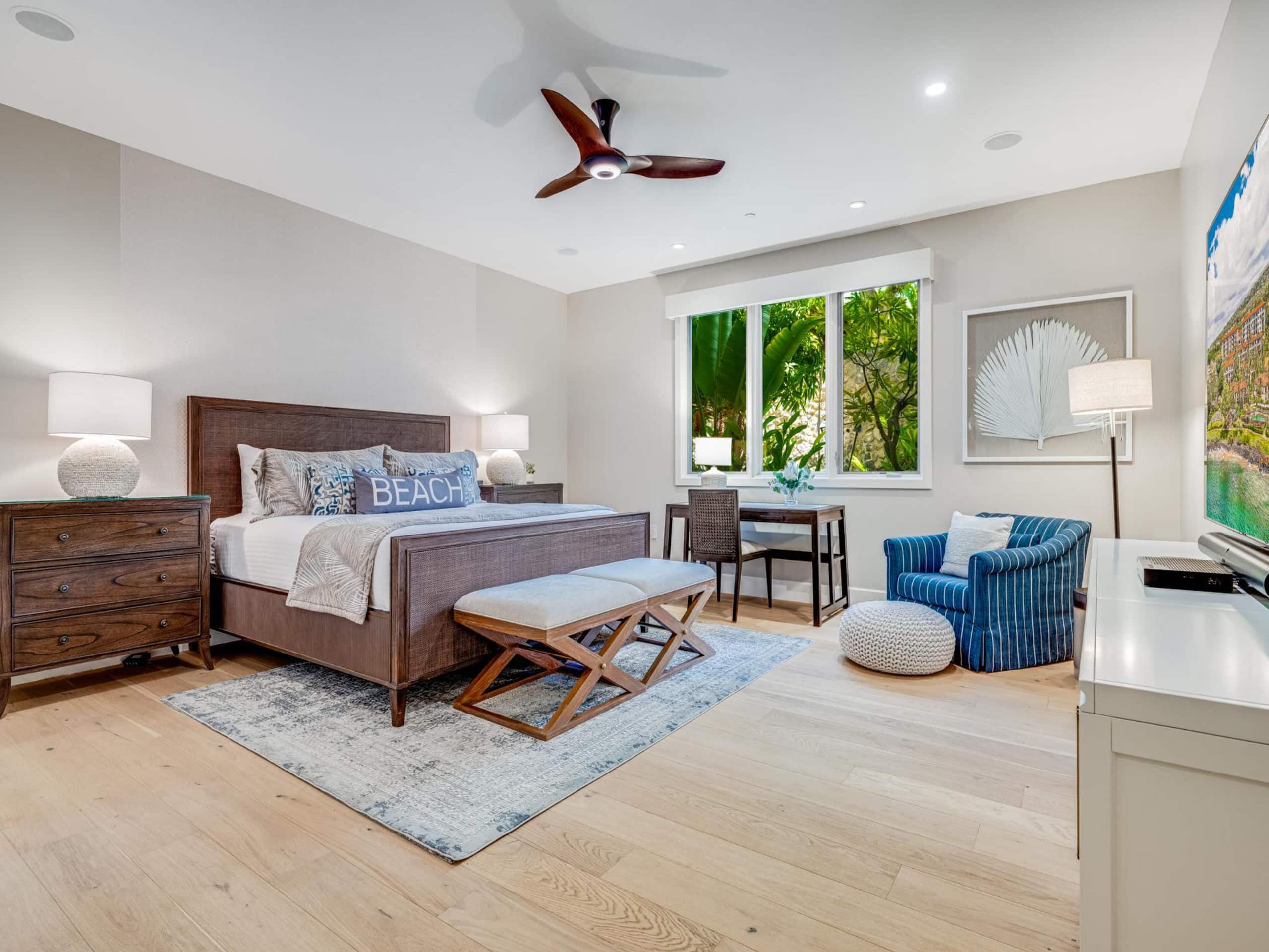 Condo in Kihei · ★5.0 · 2 bedrooms · 4 beds · 2 baths - Image 5