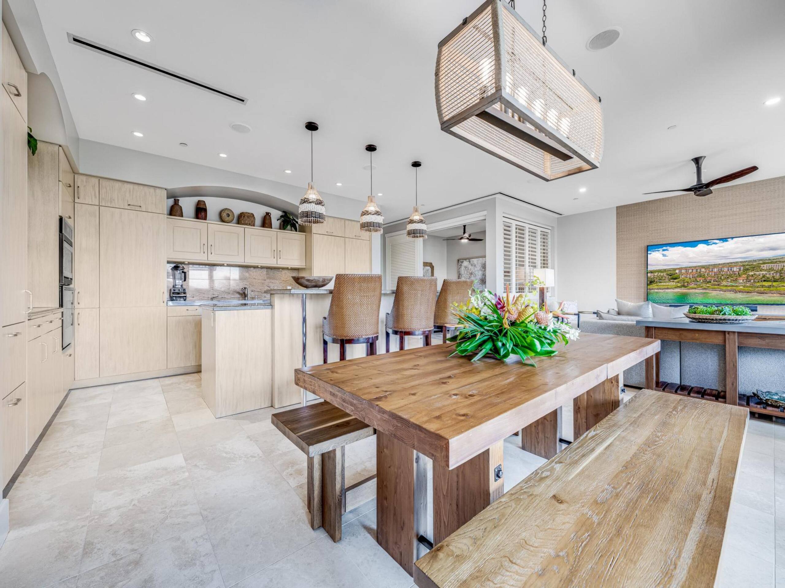 Condo in Kihei · ★5.0 · 2 bedrooms · 4 beds · 2 baths - Image 11