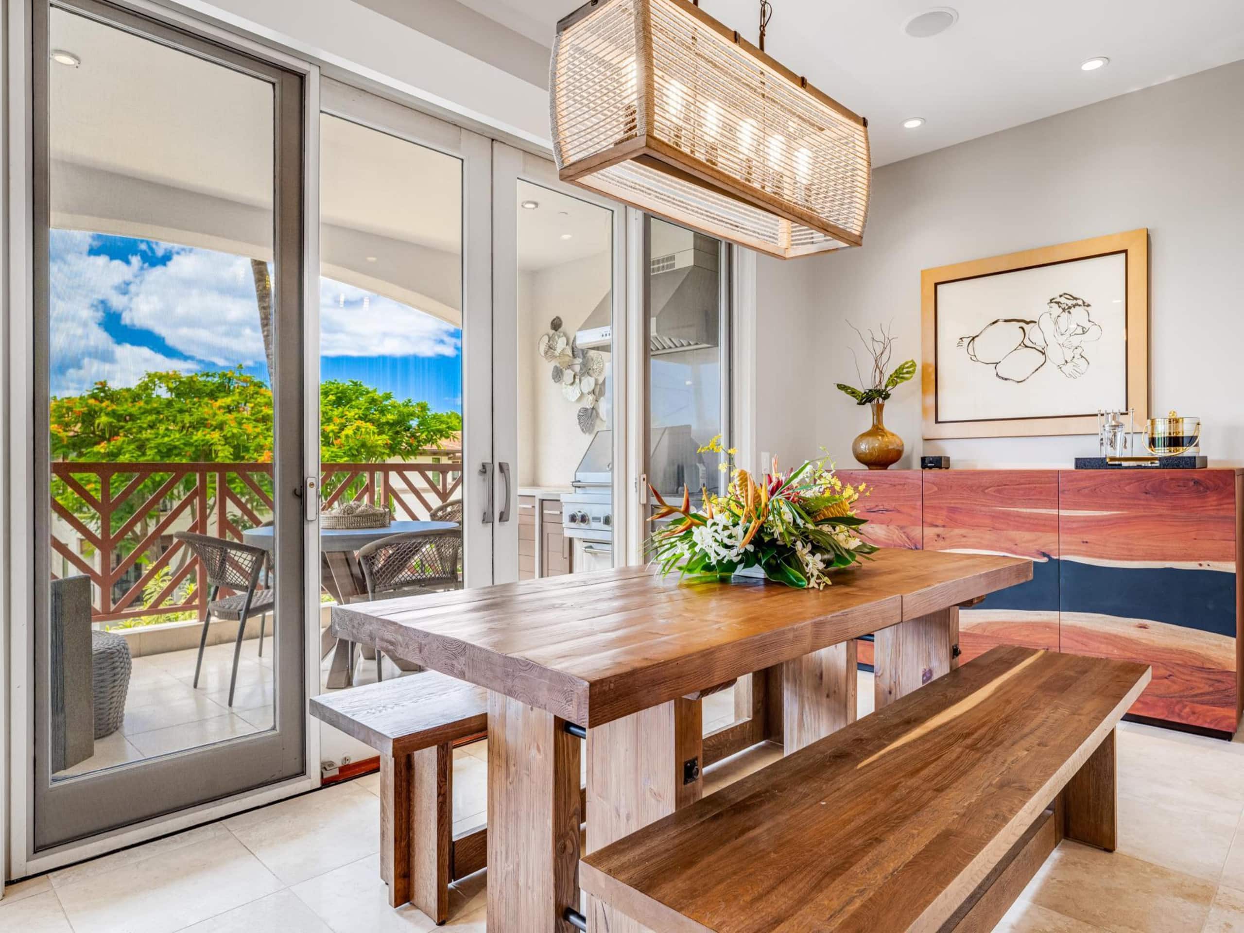 Condo in Kihei · ★5.0 · 2 bedrooms · 4 beds · 2 baths - Image 8