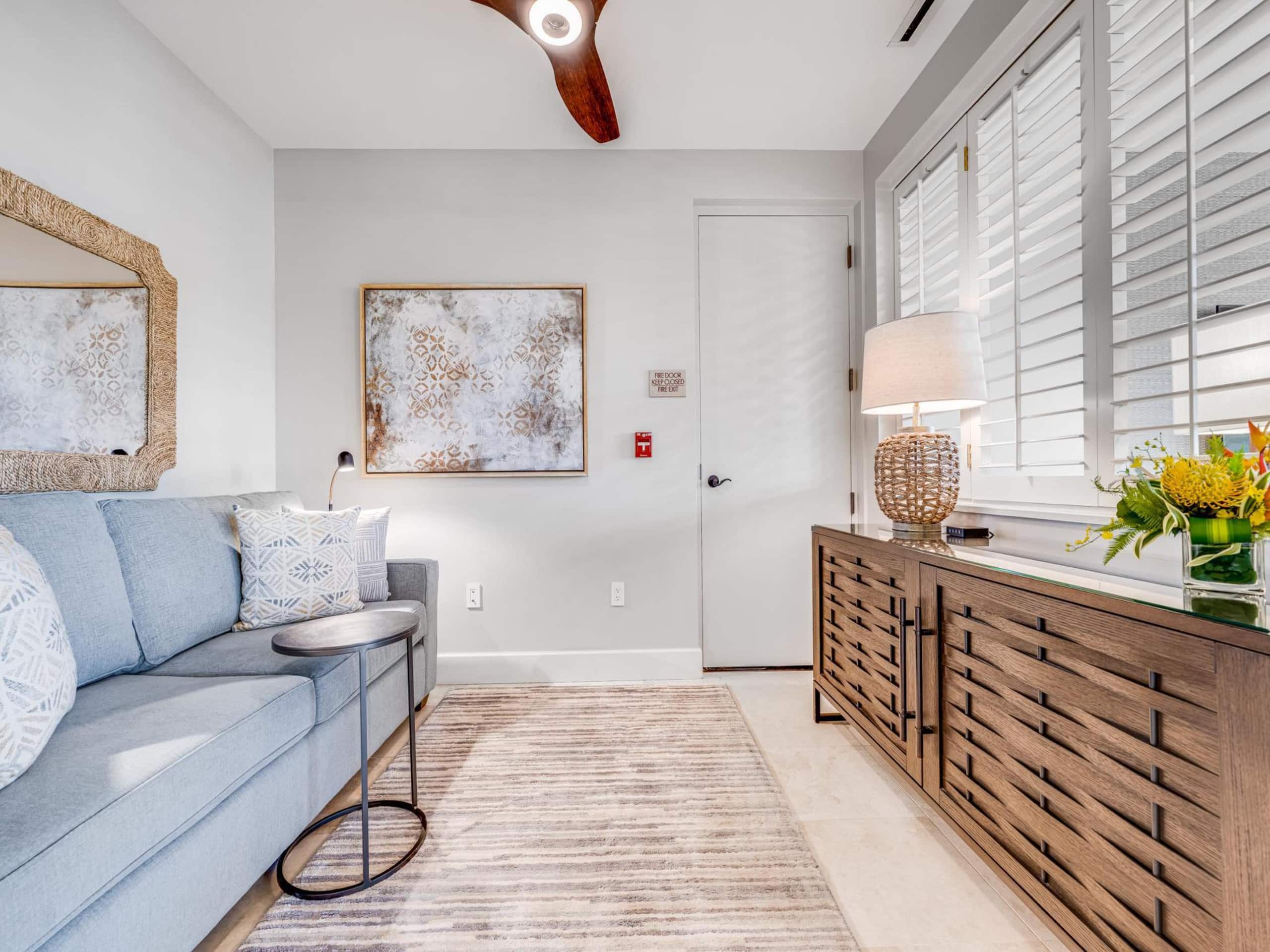 Condo in Kihei · ★5.0 · 2 bedrooms · 4 beds · 2 baths - Image 14