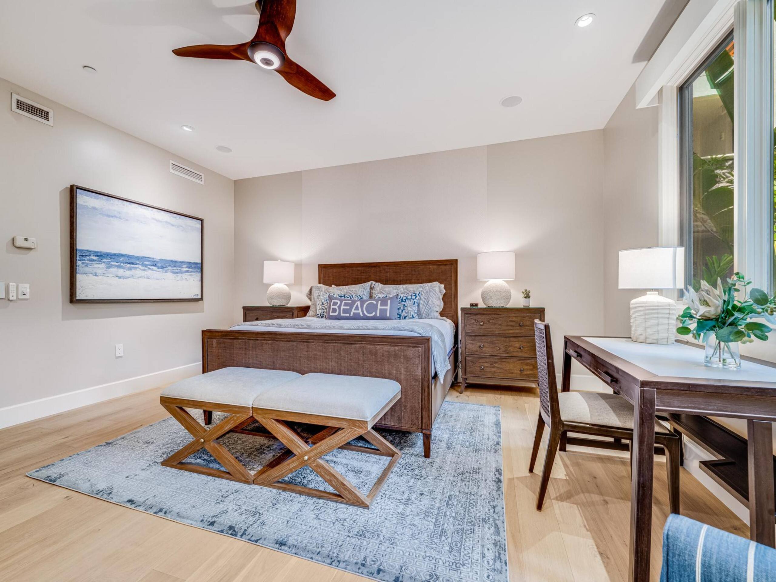 Condo in Kihei · ★5.0 · 2 bedrooms · 4 beds · 2 baths - Image 15