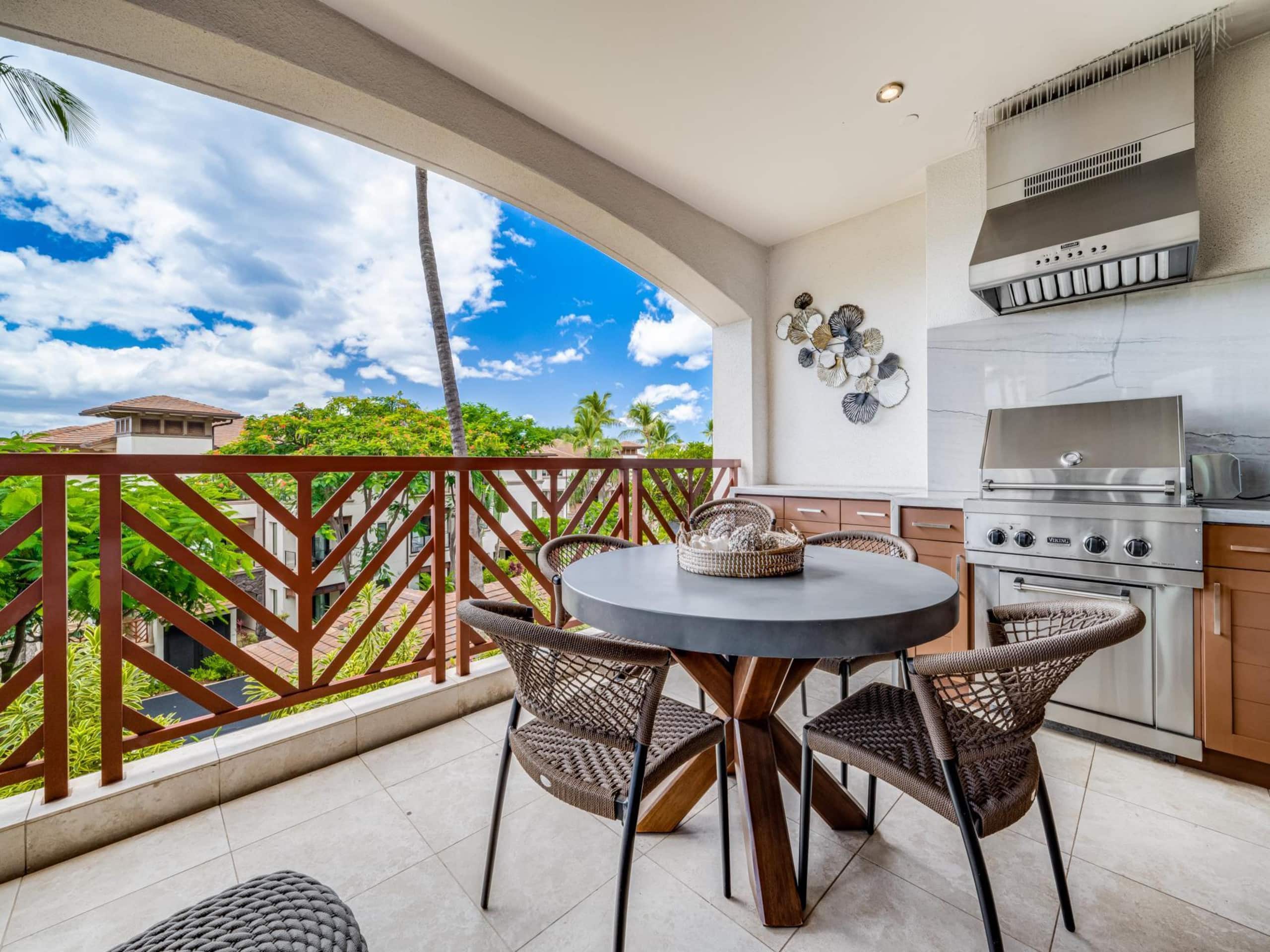 Condo in Kihei · ★5.0 · 2 bedrooms · 4 beds · 2 baths - Image 9