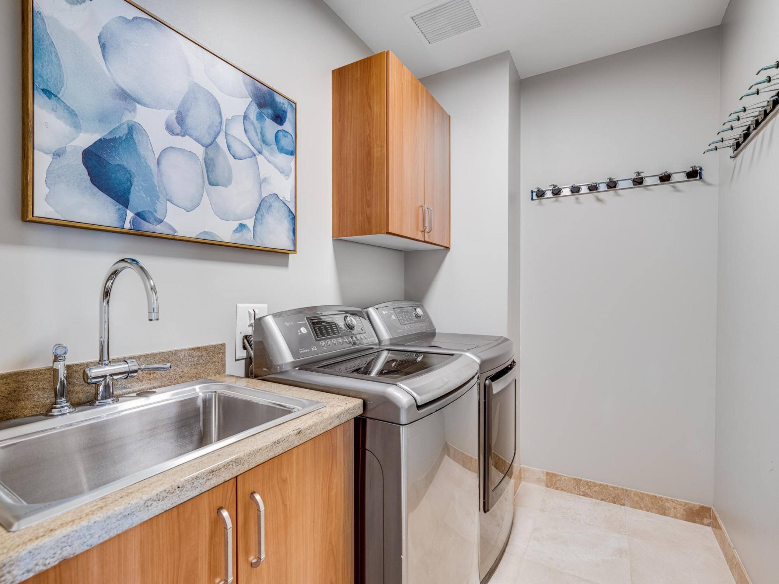 Condo in Kihei · ★5.0 · 2 bedrooms · 4 beds · 2 baths - Image 24