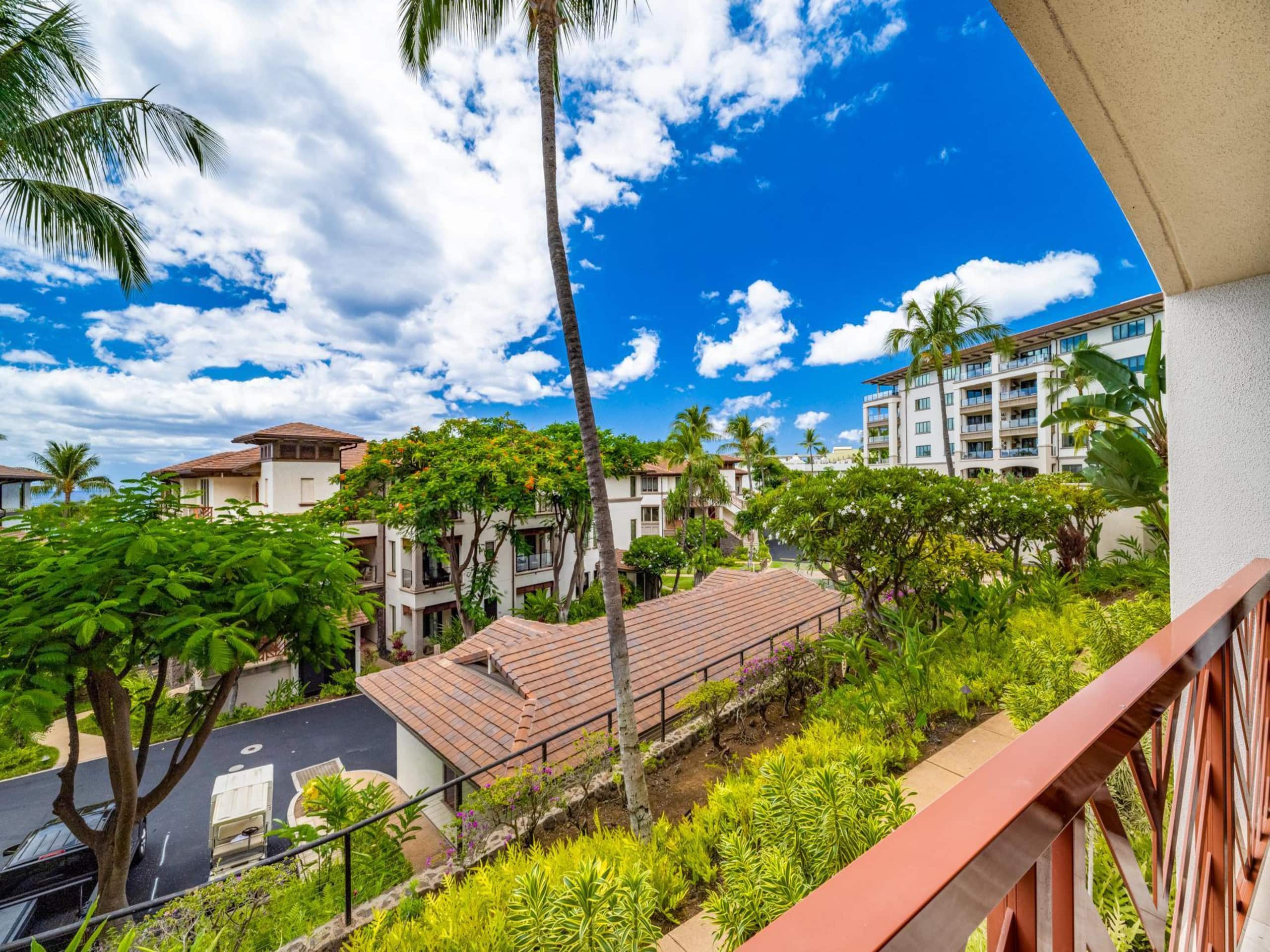 Condo in Kihei · ★5.0 · 2 bedrooms · 4 beds · 2 baths - Image 10