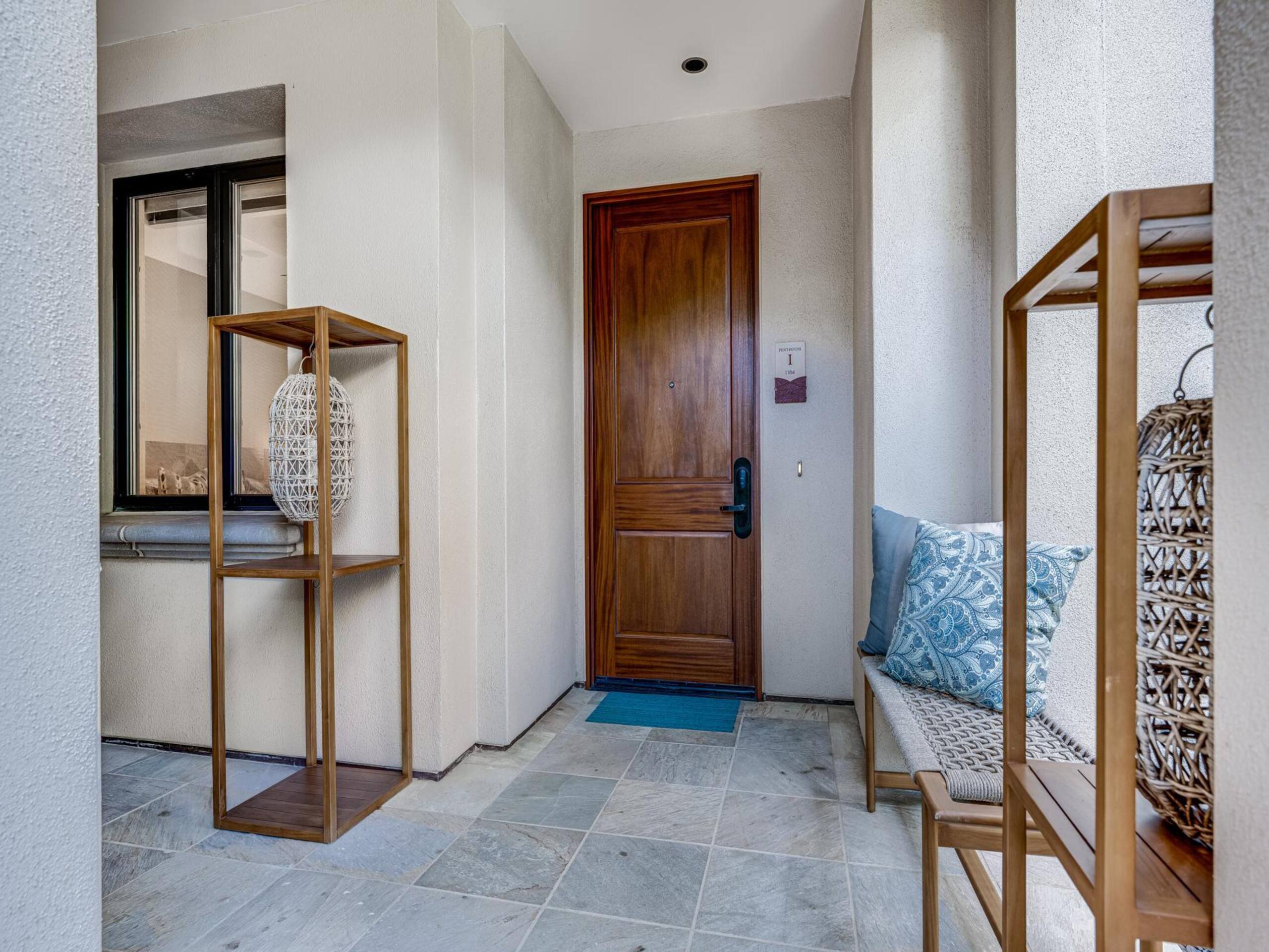 Condo in Kihei · ★5.0 · 2 bedrooms · 4 beds · 2 baths - Image 25