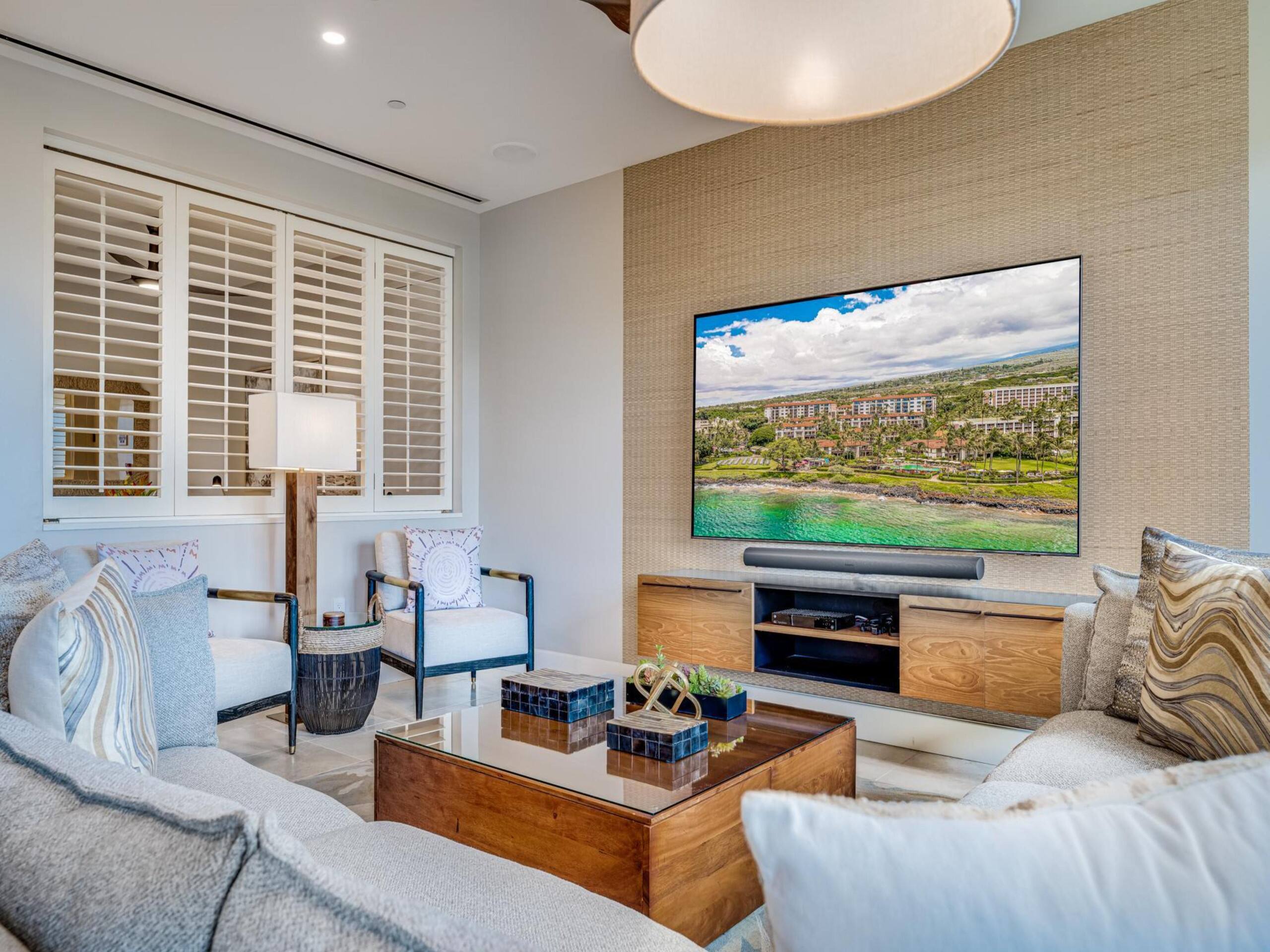 Condo in Kihei · ★5.0 · 2 bedrooms · 4 beds · 2 baths - Image 6