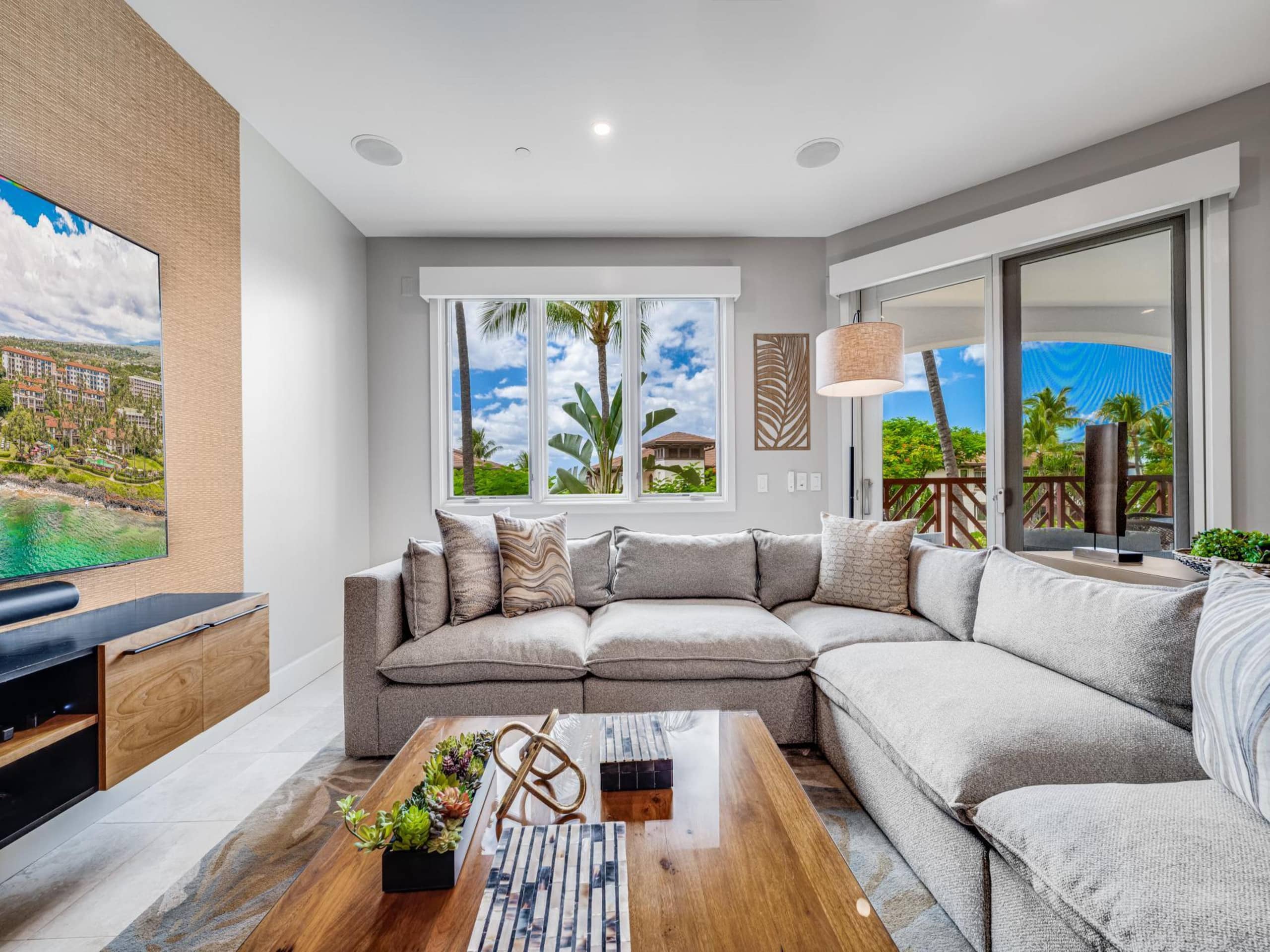 Condo in Kihei · ★5.0 · 2 bedrooms · 4 beds · 2 baths - Image 7