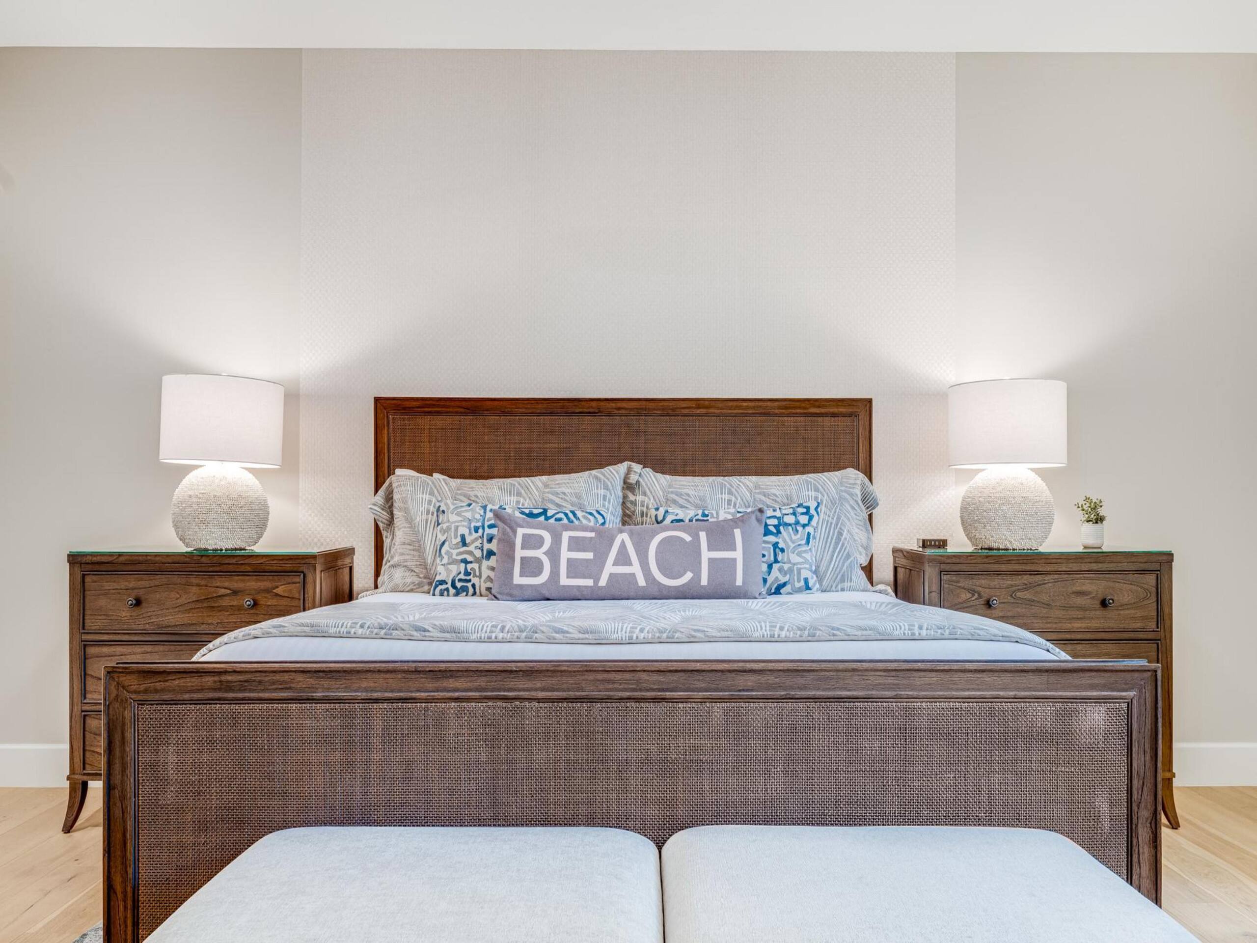 Condo in Kihei · ★5.0 · 2 bedrooms · 4 beds · 2 baths - Image 16