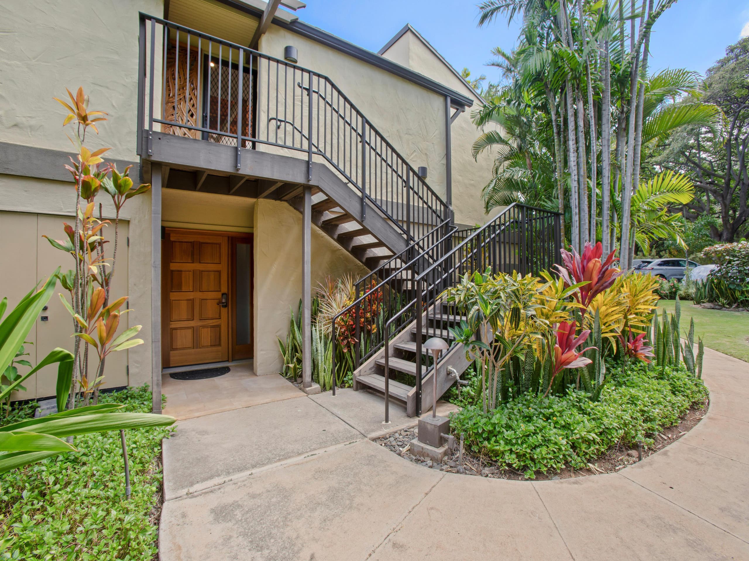 Condo in Wailea · ★5.0 · 1 bedroom · 2 beds · 2 baths - Image 21
