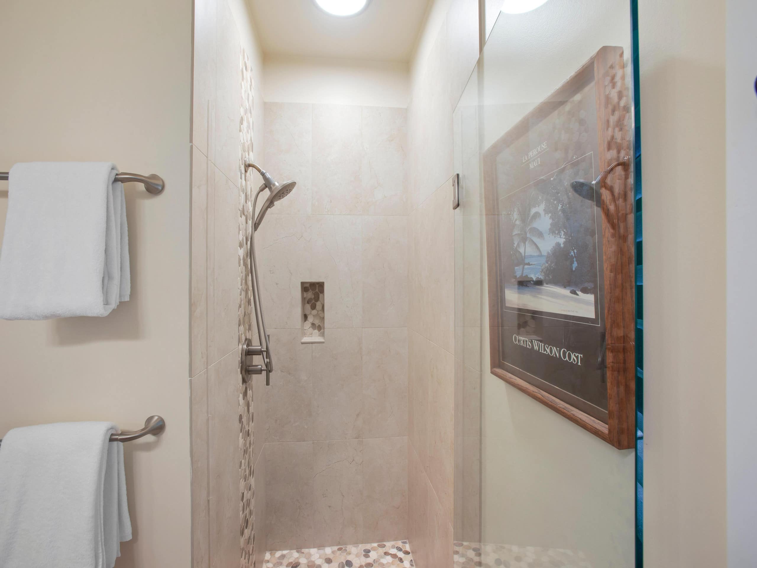 Condo in Wailea · ★5.0 · 1 bedroom · 2 beds · 2 baths - Image 19