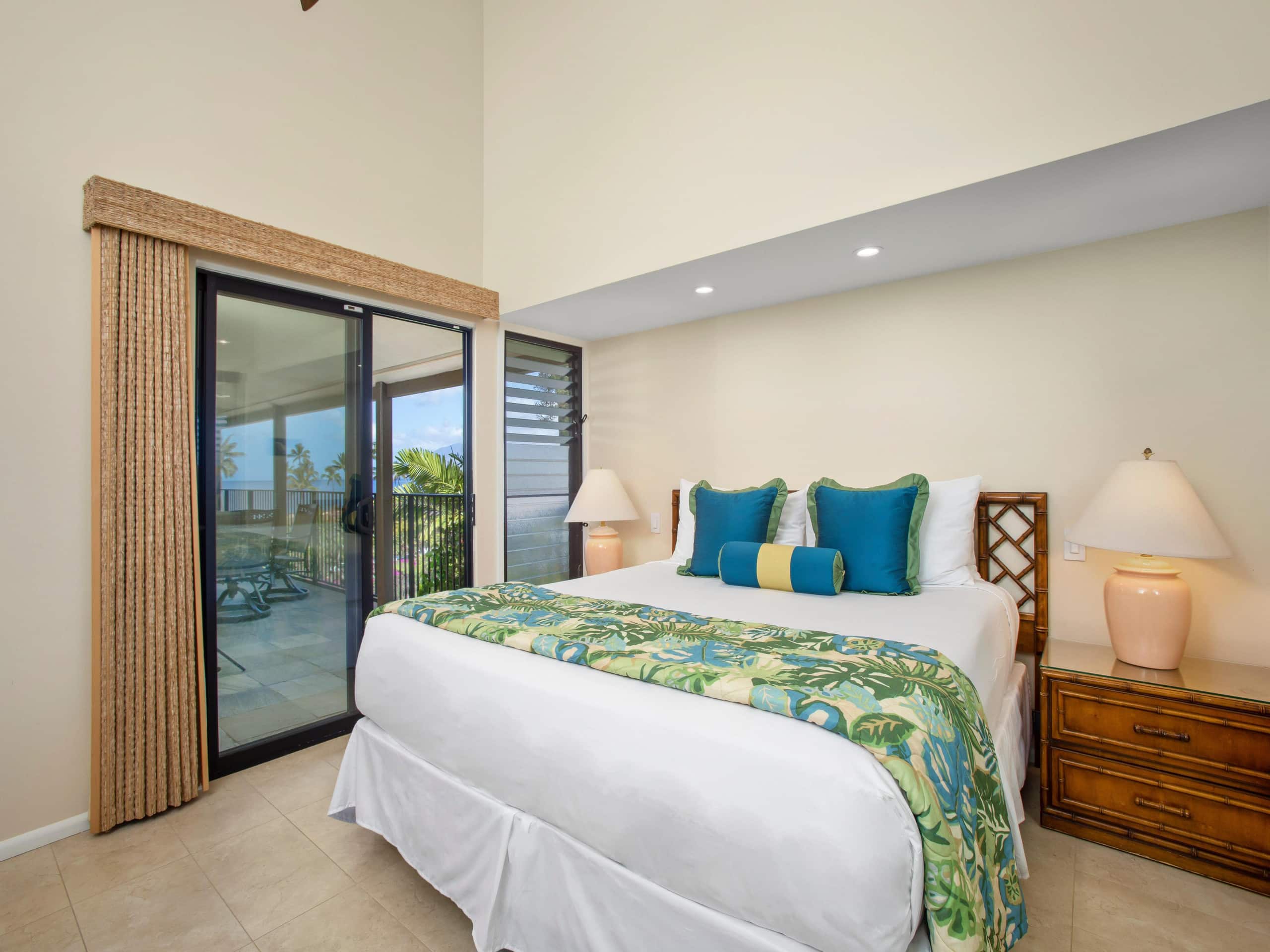 Condo in Wailea · ★5.0 · 1 bedroom · 2 beds · 2 baths - Image 4