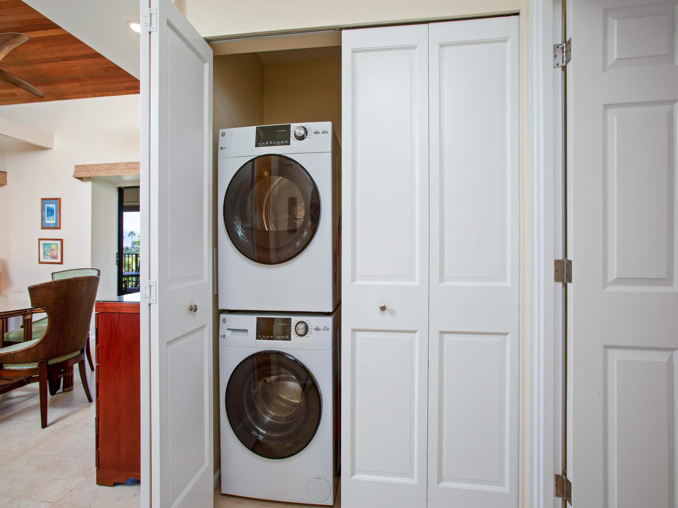 Condo in Wailea · ★5.0 · 1 bedroom · 2 beds · 2 baths - Image 17