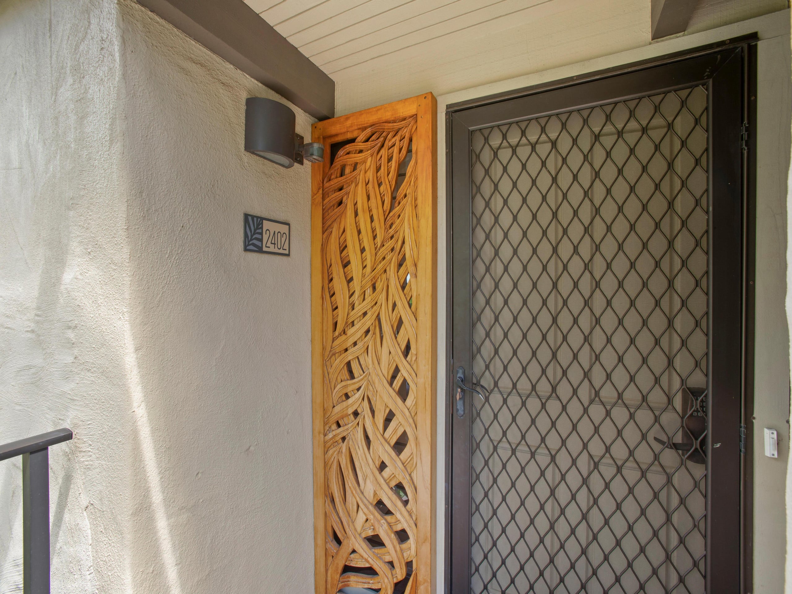 Condo in Wailea · ★5.0 · 1 bedroom · 2 beds · 2 baths - Image 20