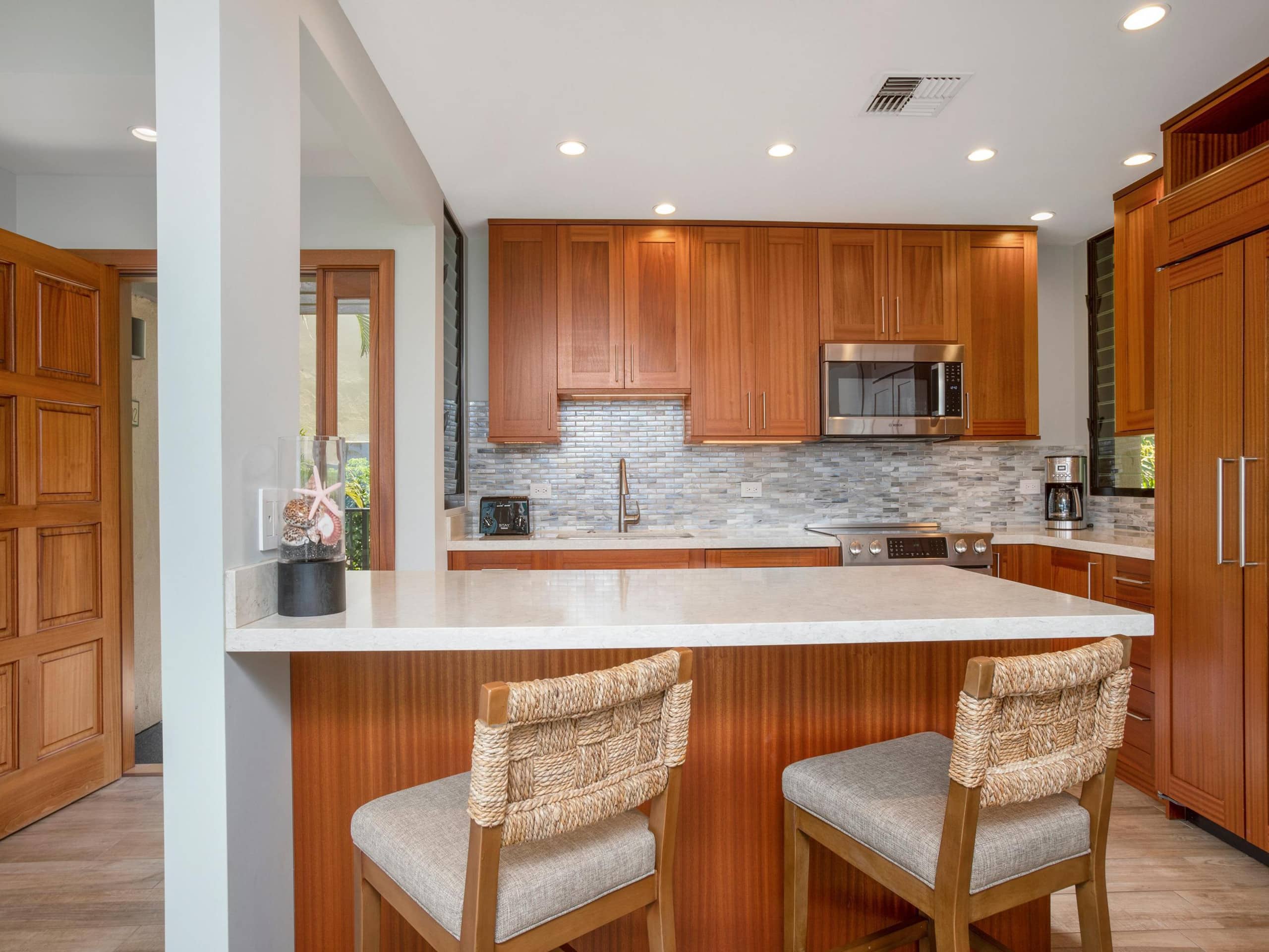 Condo in Wailea · ★5.0 · 2 bedrooms · 3 beds · 2 baths - Image 4