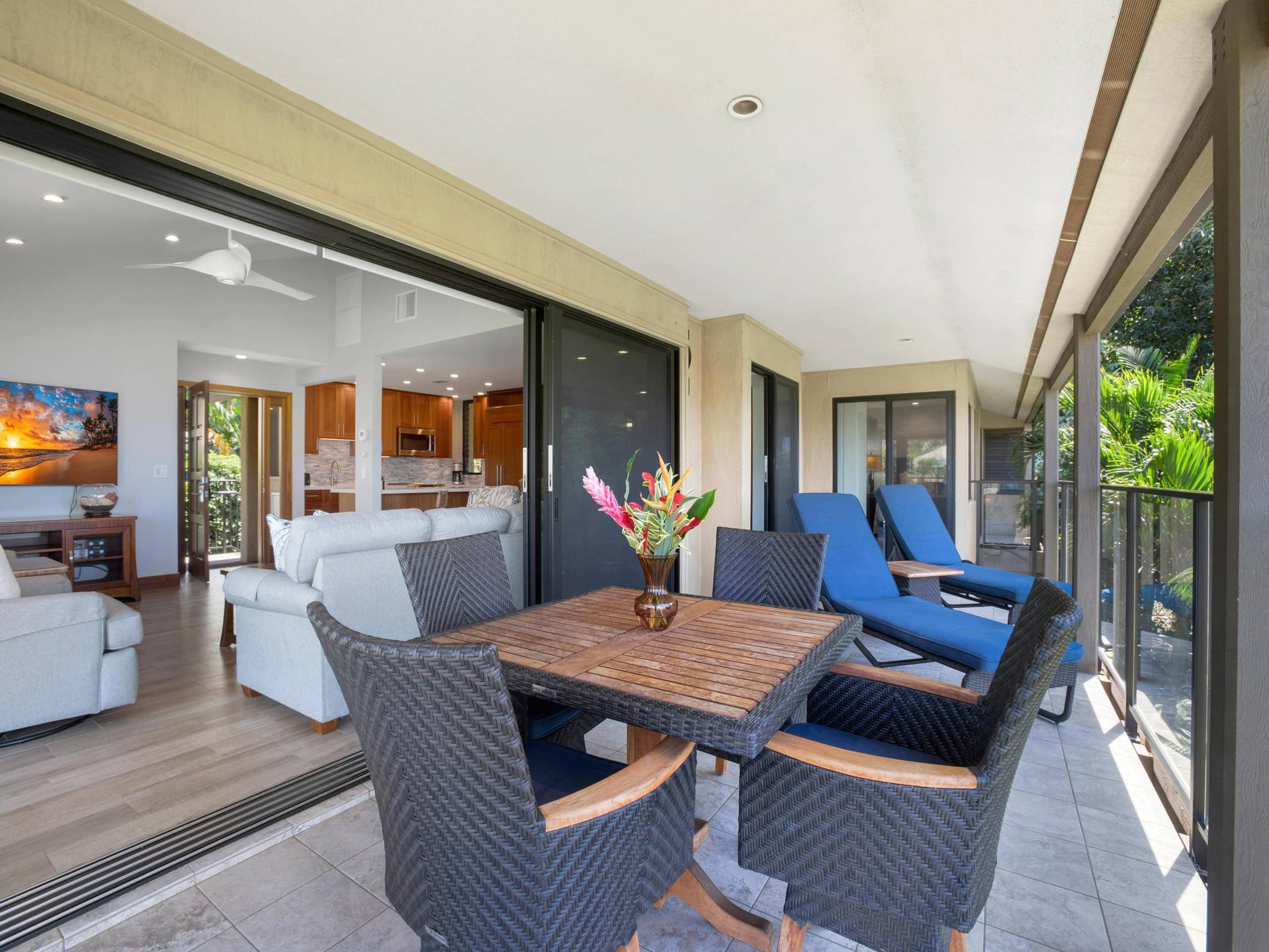 Condo in Wailea · ★5.0 · 2 bedrooms · 3 beds · 2 baths - Image 8