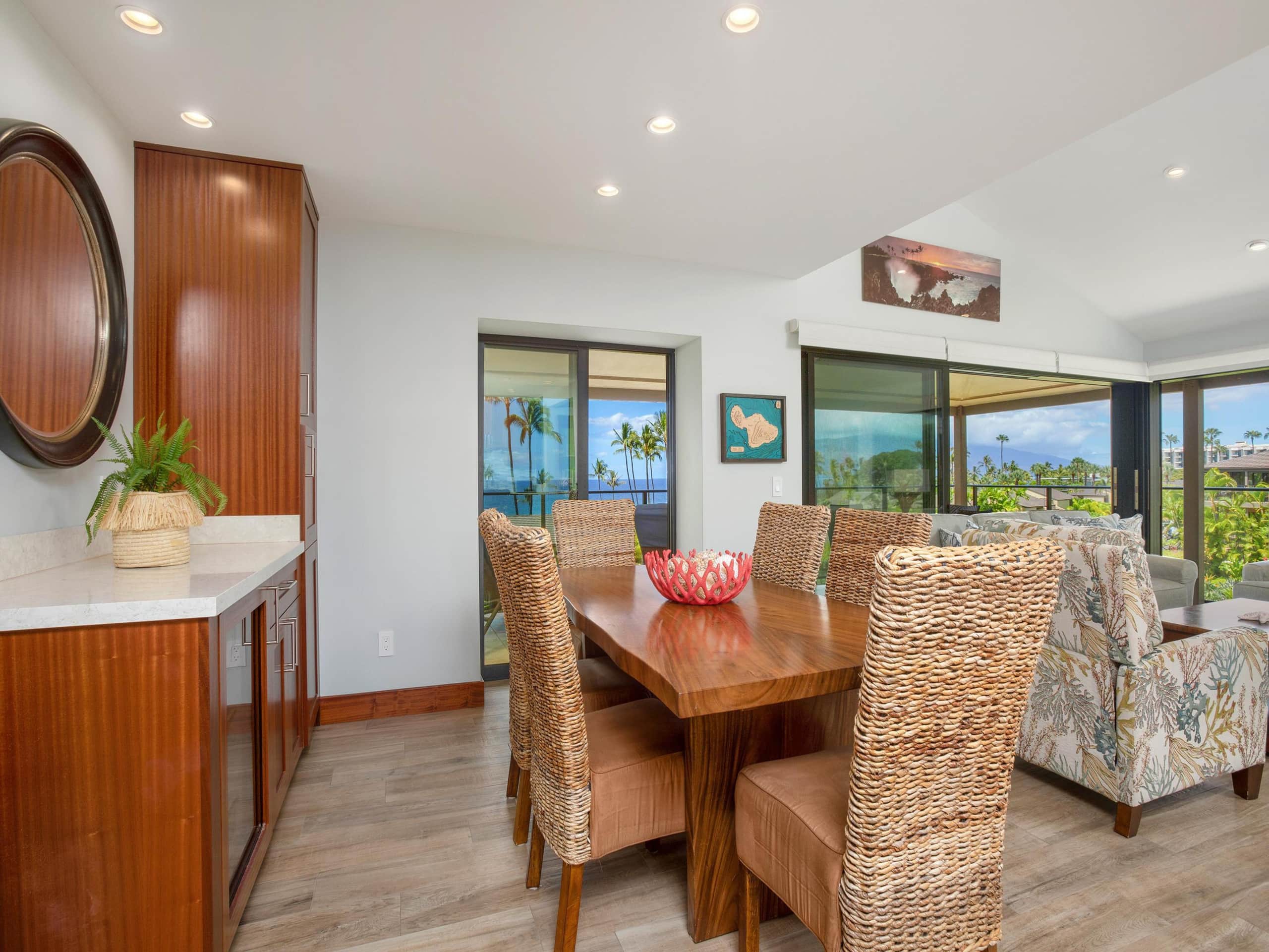 Condo in Wailea · ★5.0 · 2 bedrooms · 3 beds · 2 baths - Image 10