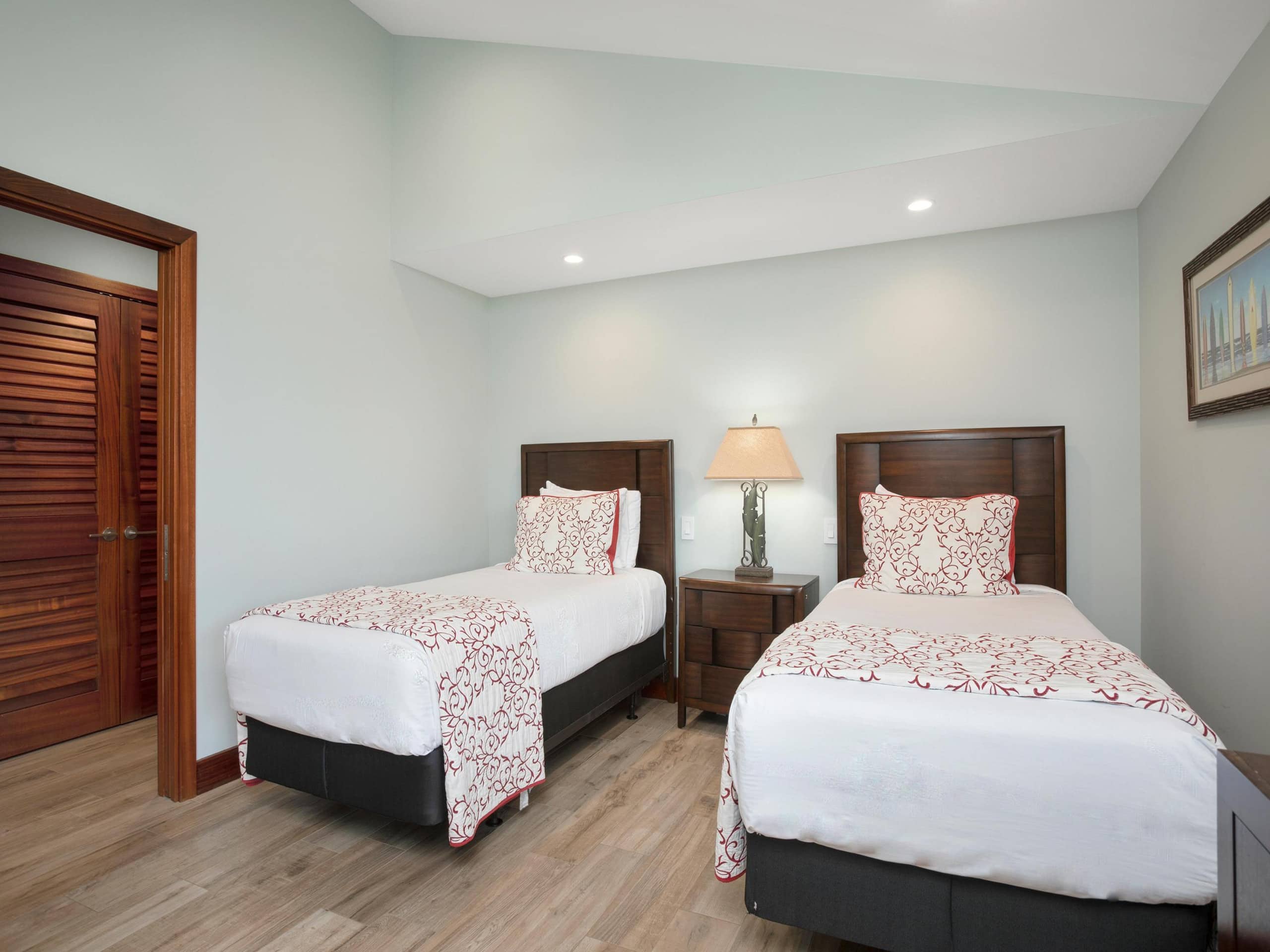 Condo in Wailea · ★5.0 · 2 bedrooms · 3 beds · 2 baths - Image 17