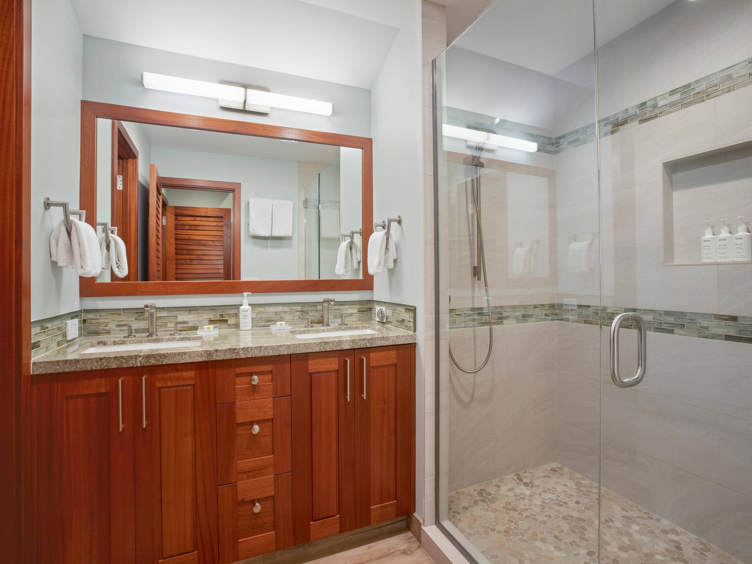 Condo in Wailea · ★5.0 · 2 bedrooms · 3 beds · 2 baths - Image 18