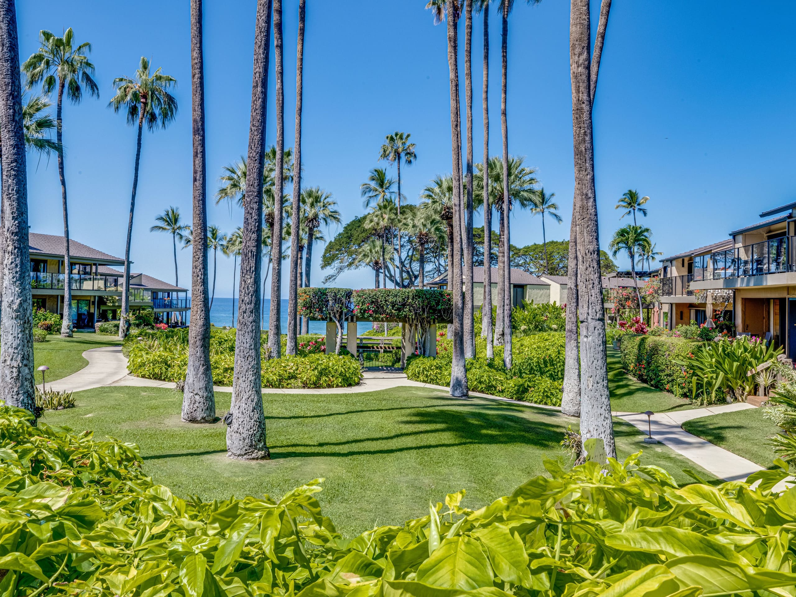 Condo in Wailea · ★5.0 · 2 bedrooms · 3 beds · 2 baths - Image 25